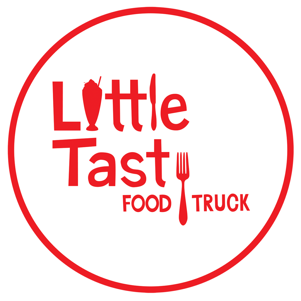 Little Tasty Food Truck