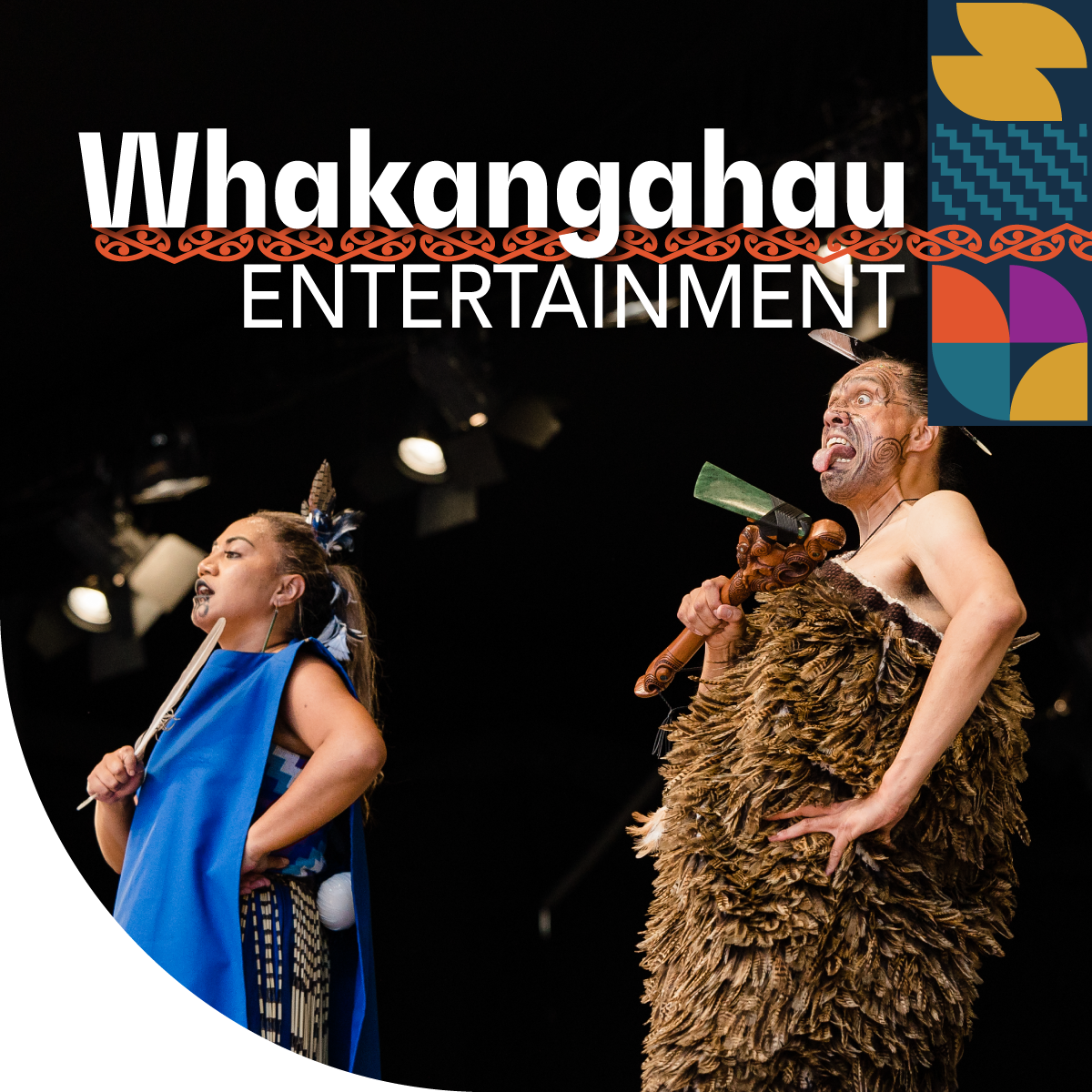 AkoArarau 2025 Feature_Entertain