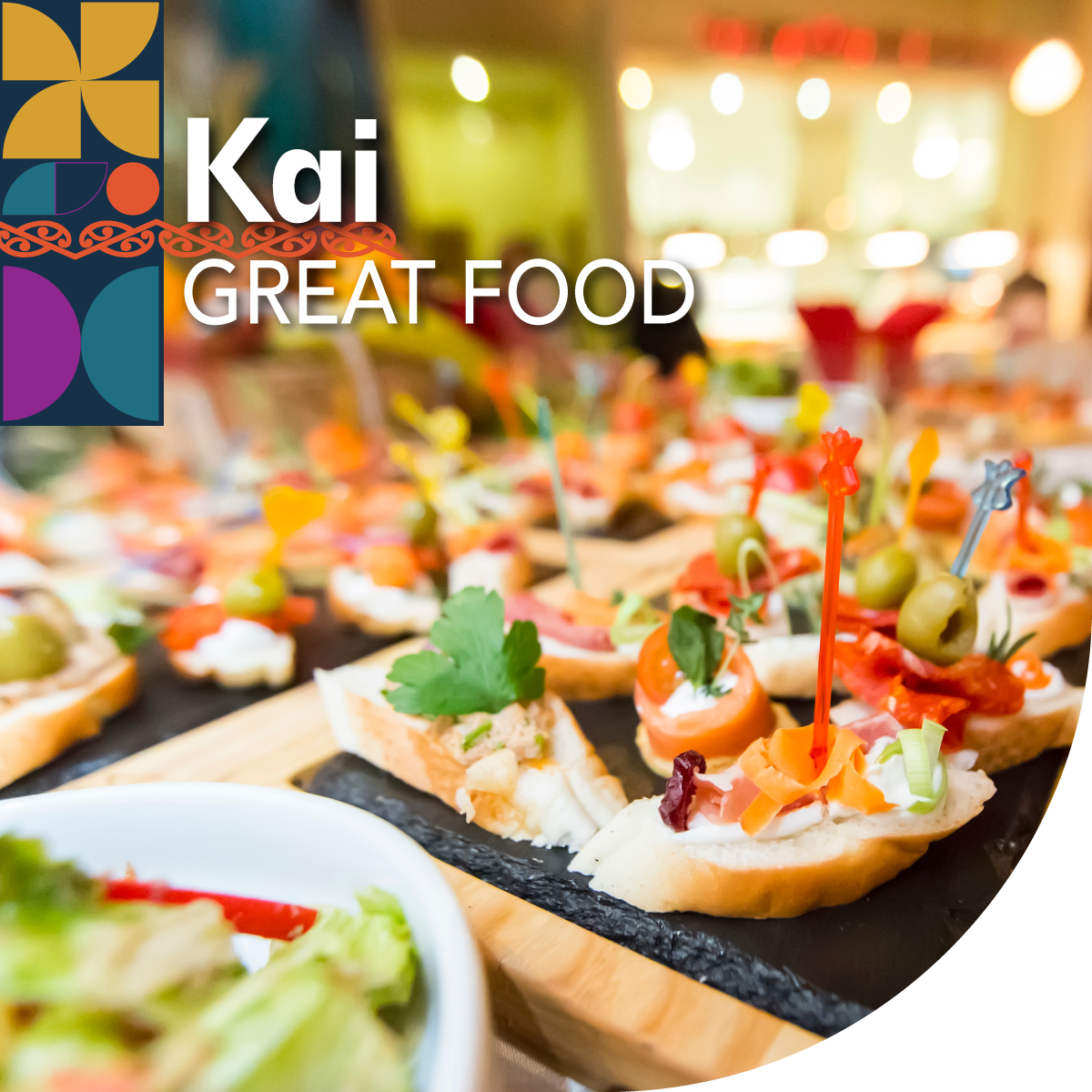AkoArarau 2025 Feature_Kai