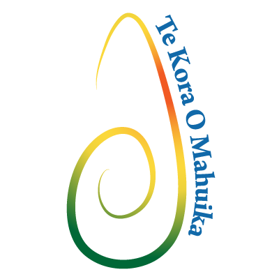 Logo_Te Kora O Mahuika