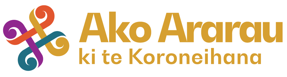AA ki te Koroneihana