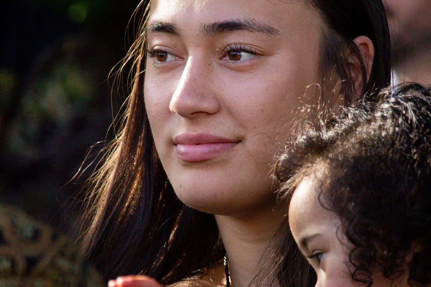 1 AA ki te Koroneihana 4