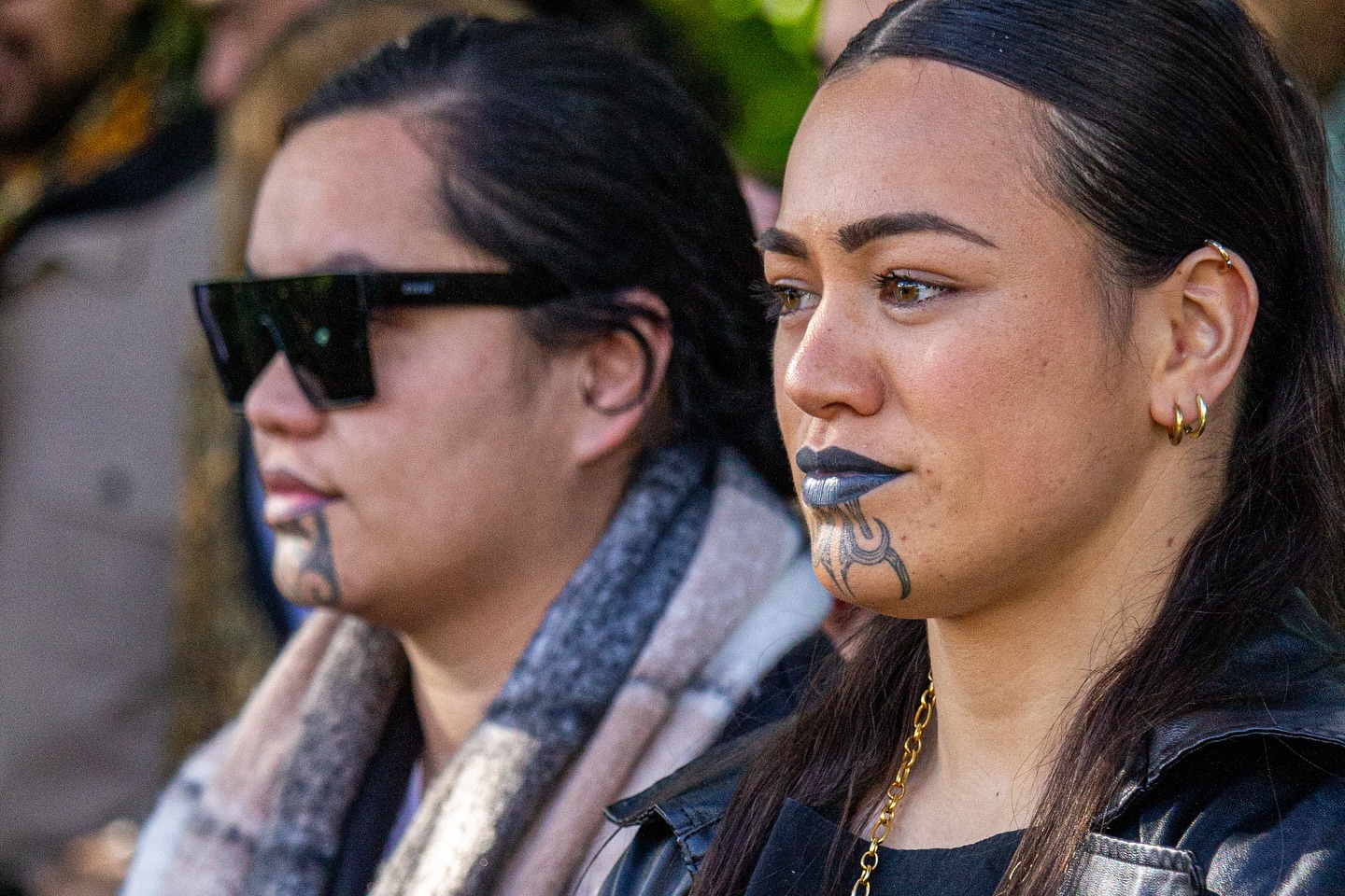 1 AA ki te Koroneihana 6