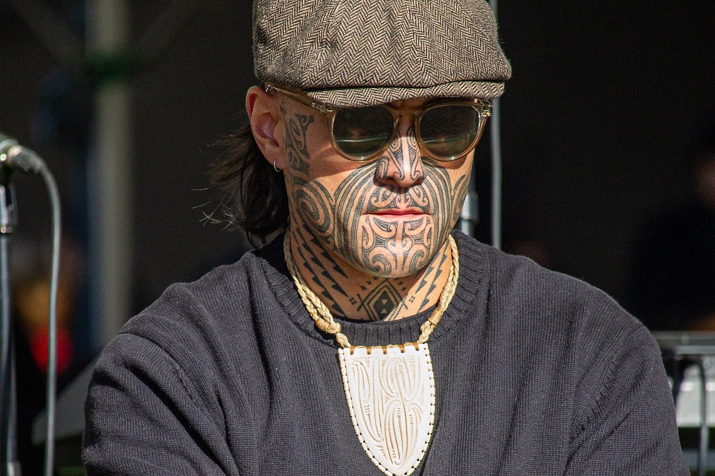 2 AA ki te Koroneihana 3