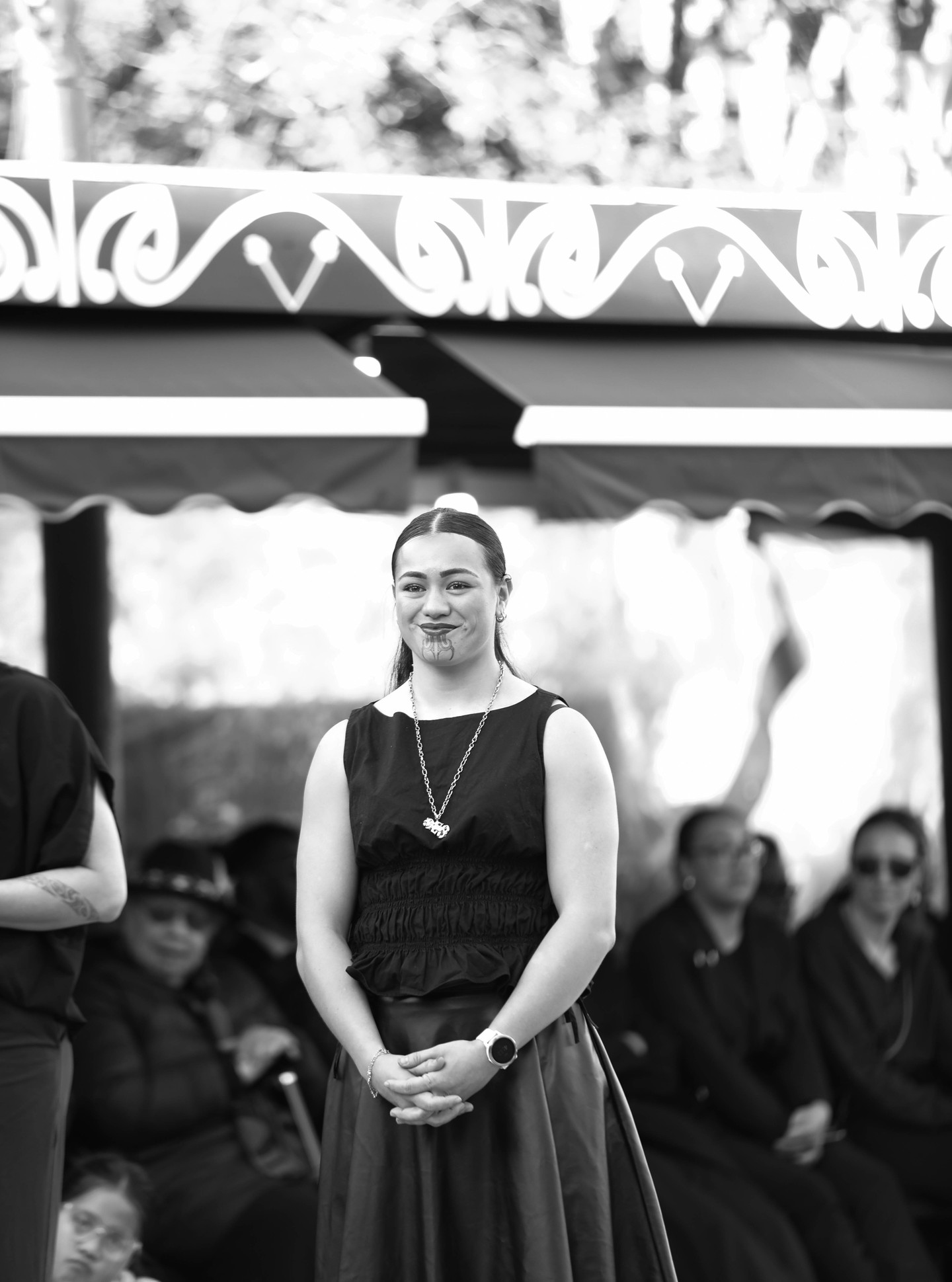 3 AA_Te Whānau Curtis 10