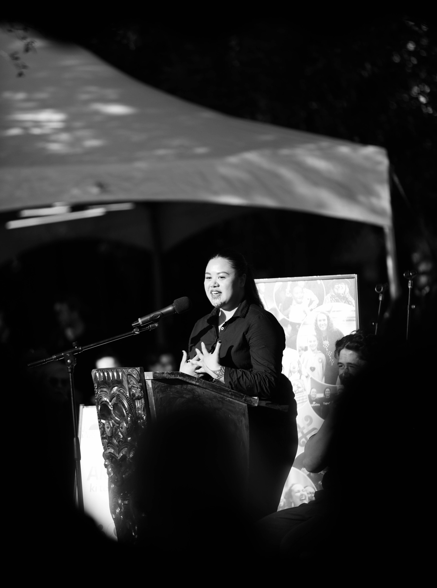 3 AA_Te Whānau Curtis 11