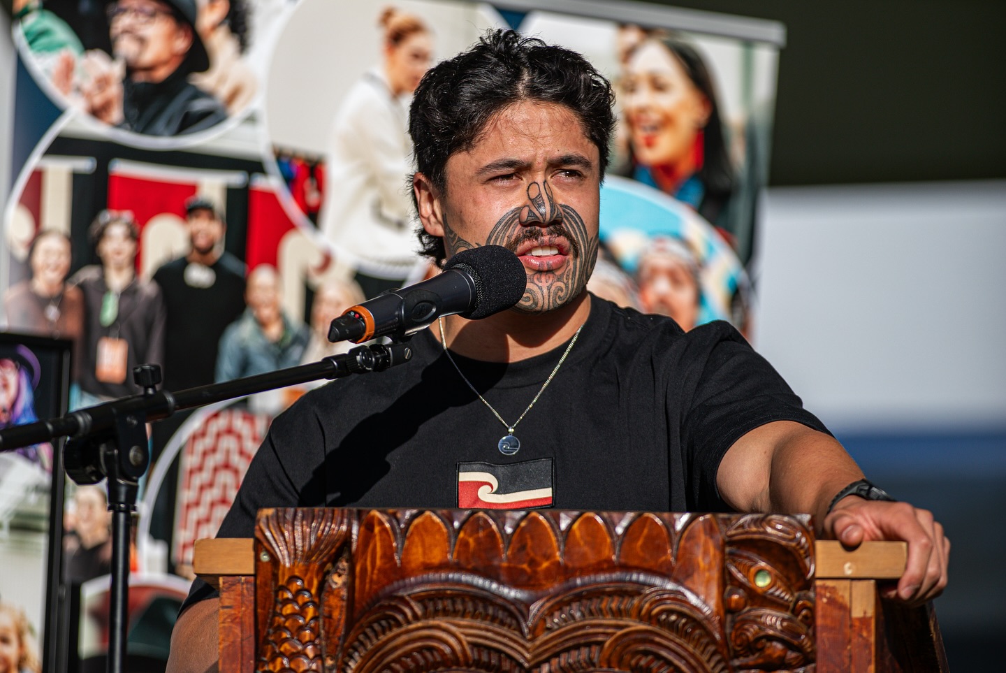 3 AA_Te Whānau Curtis 2