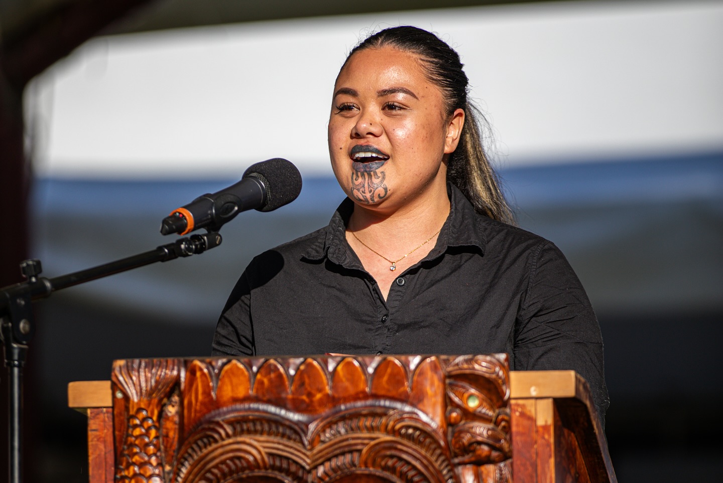 3 AA_Te Whānau Curtis 3