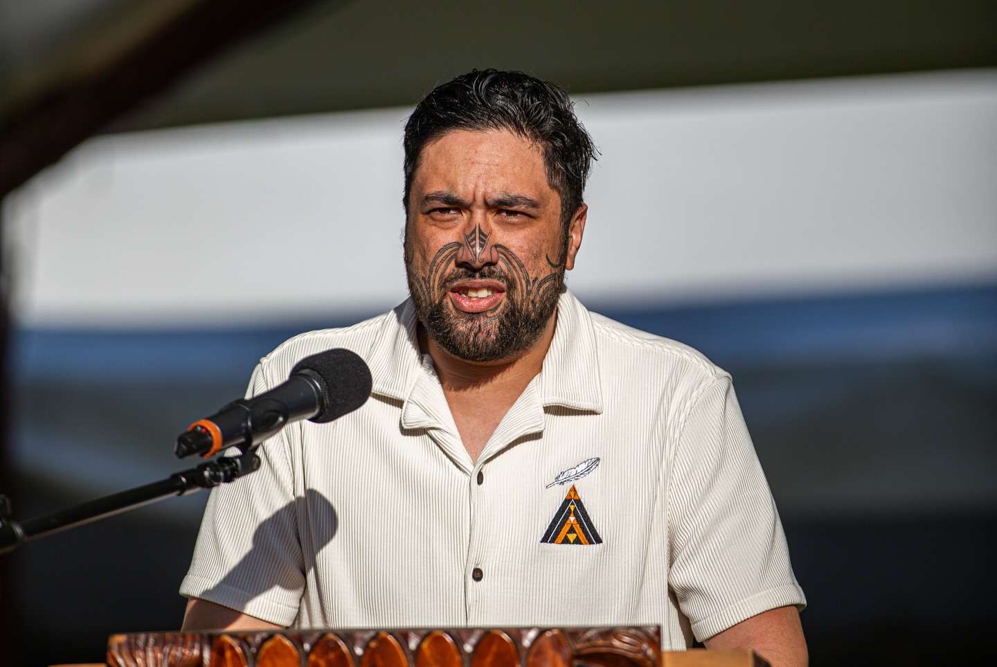 3 AA_Te Whānau Curtis 4