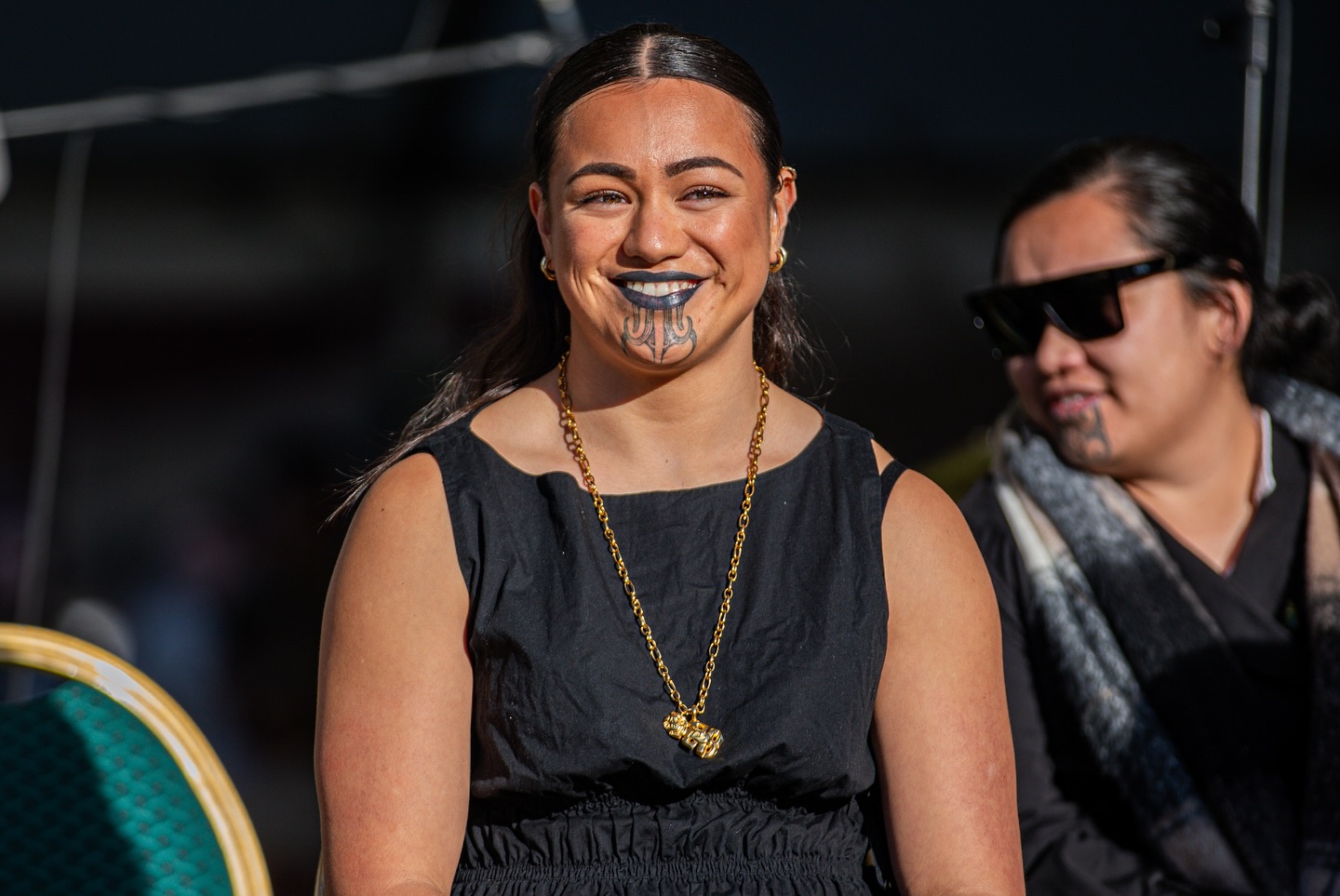 3 AA_Te Whānau Curtis 5