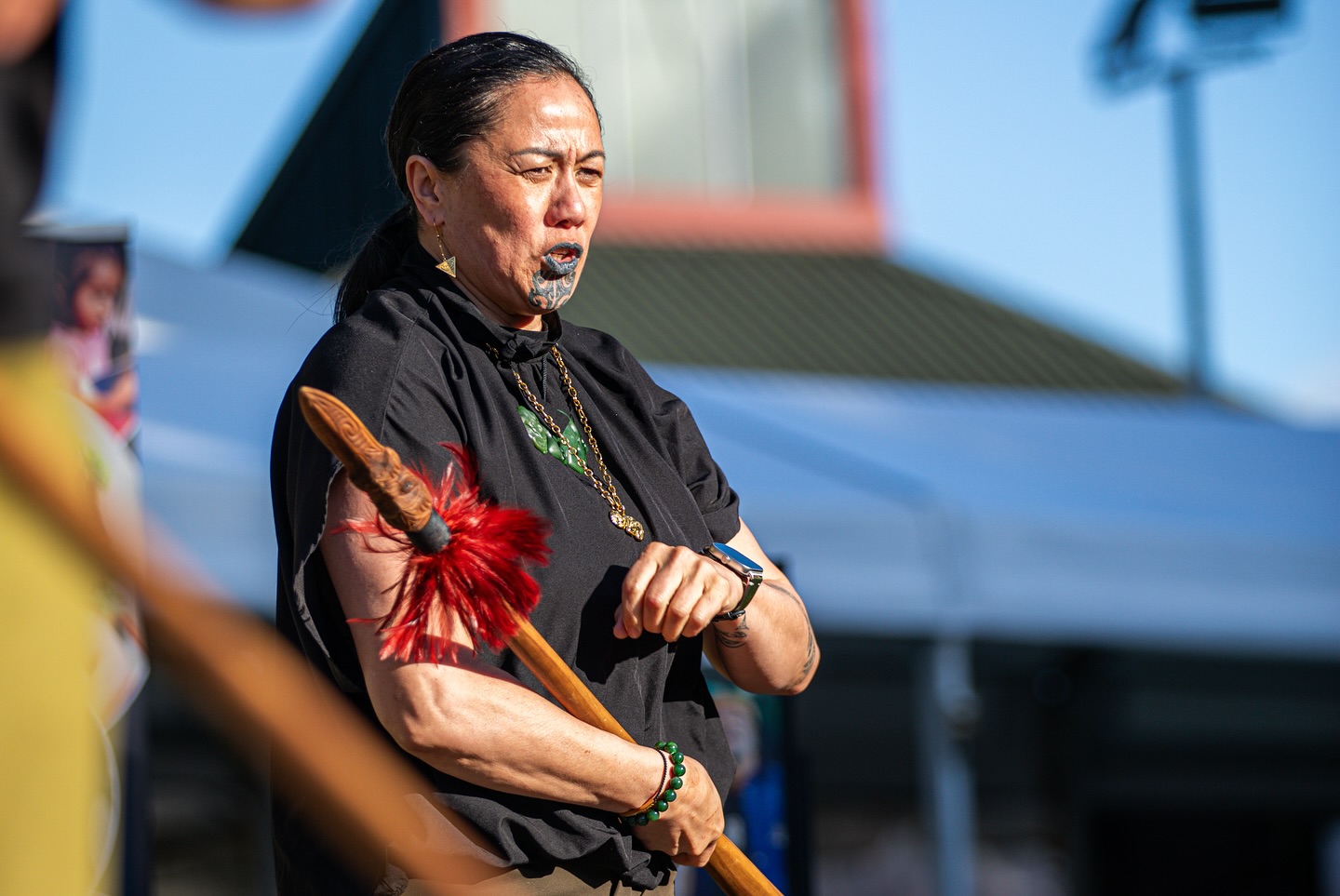 3 AA_Te Whānau Curtis 6