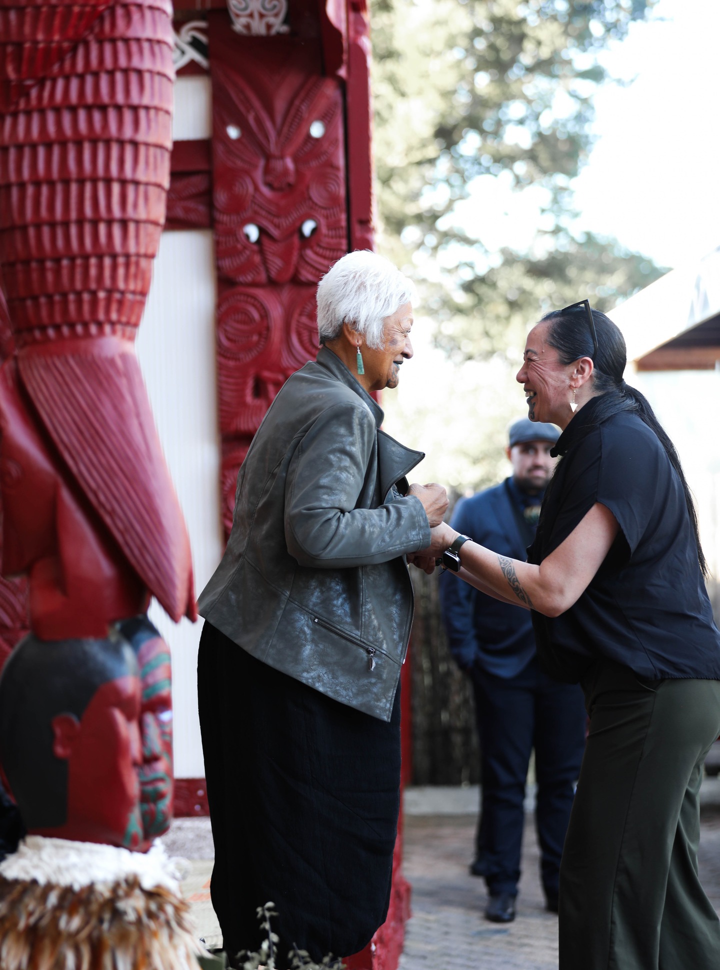 3 AA_Te Whānau Curtis 7