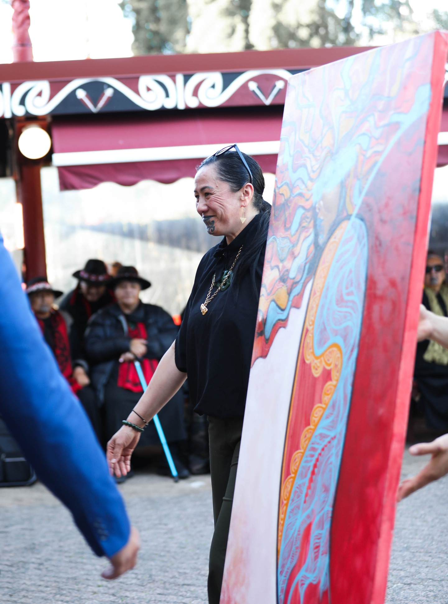 3 AA_Te Whānau Curtis 8