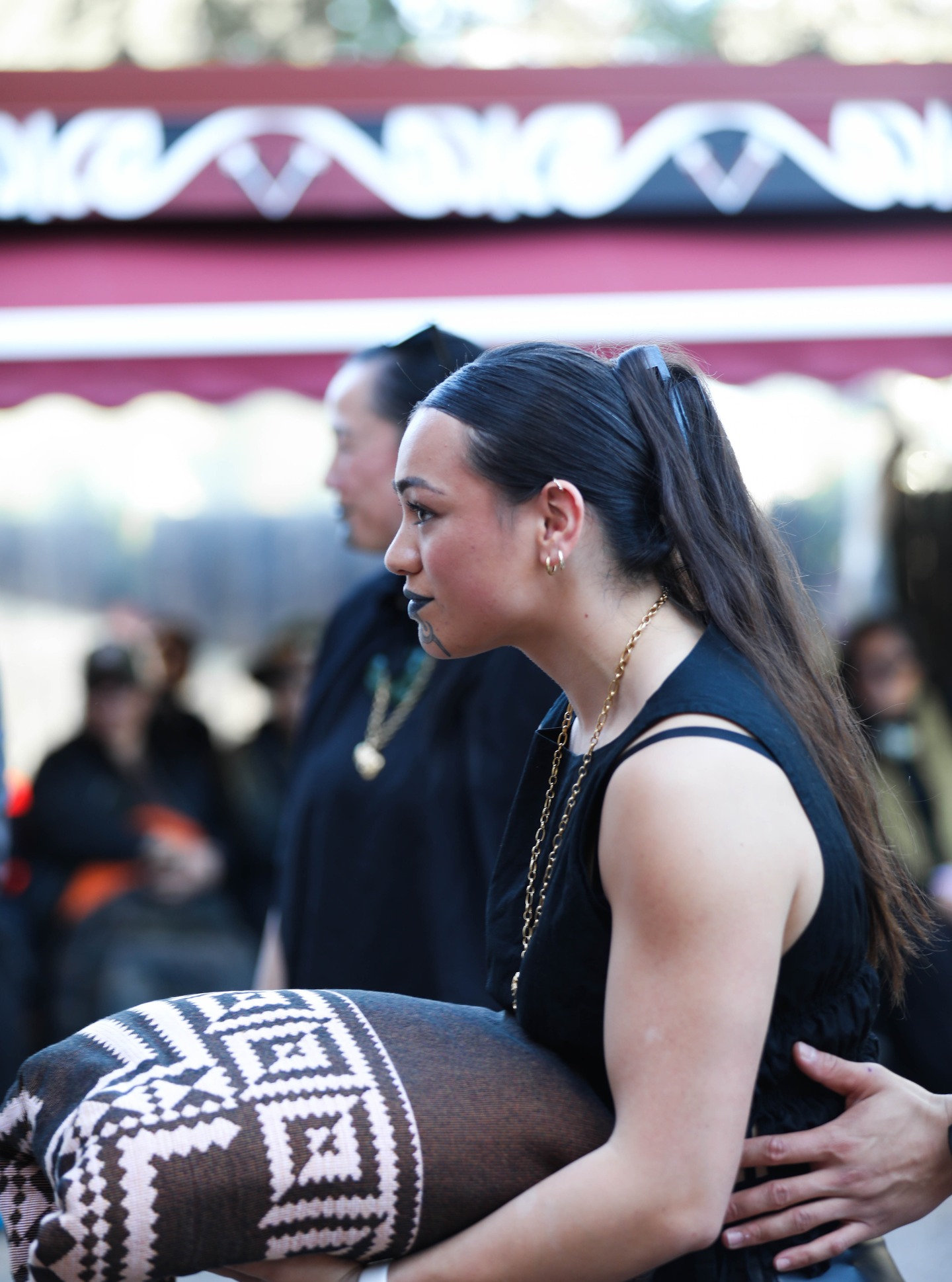 3 AA_Te Whānau Curtis 9