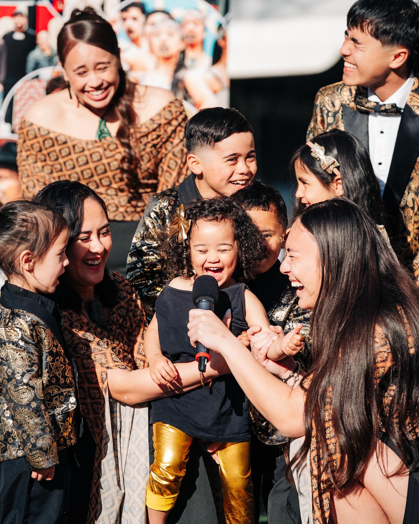 4 AA_Te Whānau Webster 1