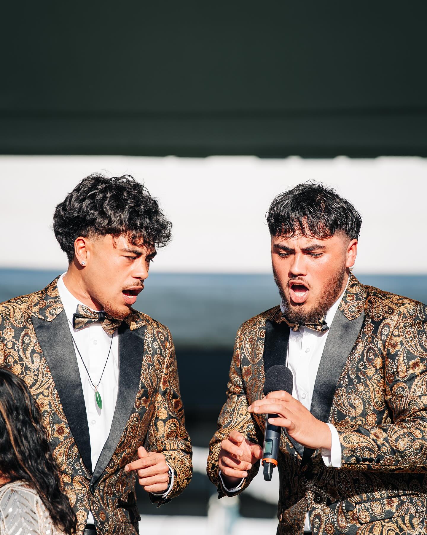 4 AA_Te Whānau Webster 10