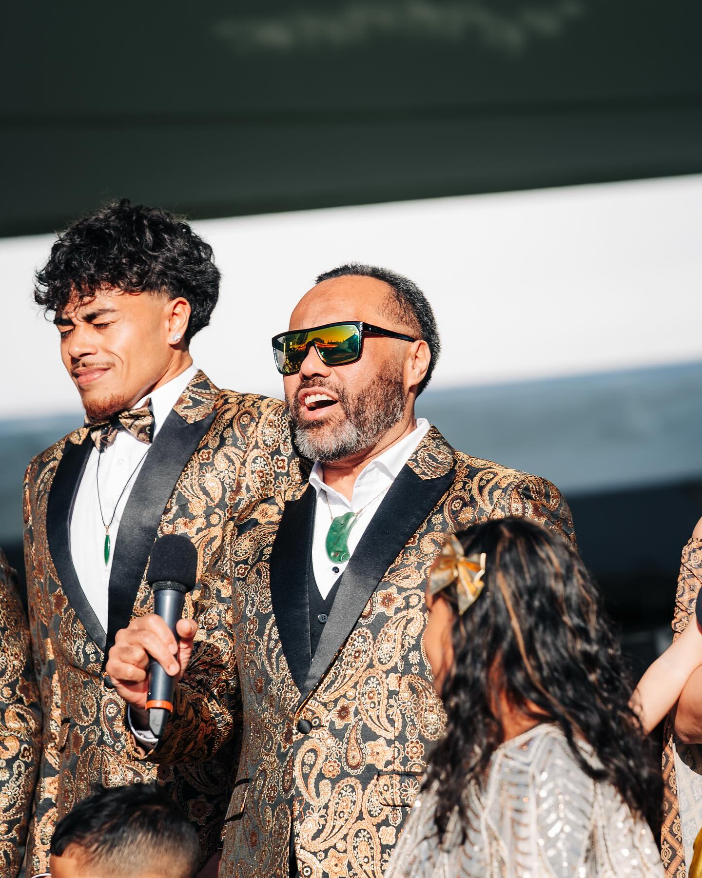 4 AA_Te Whānau Webster 11