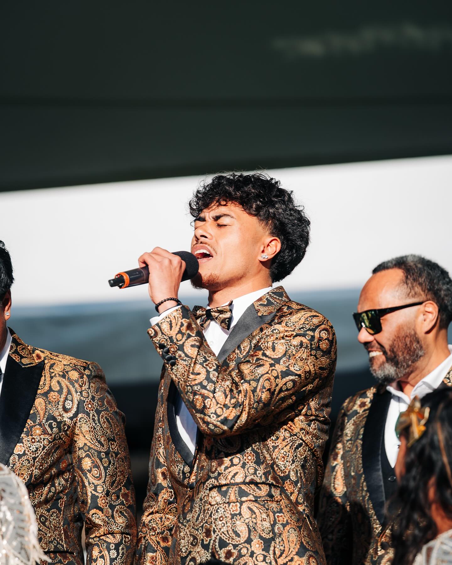 4 AA_Te Whānau Webster 12