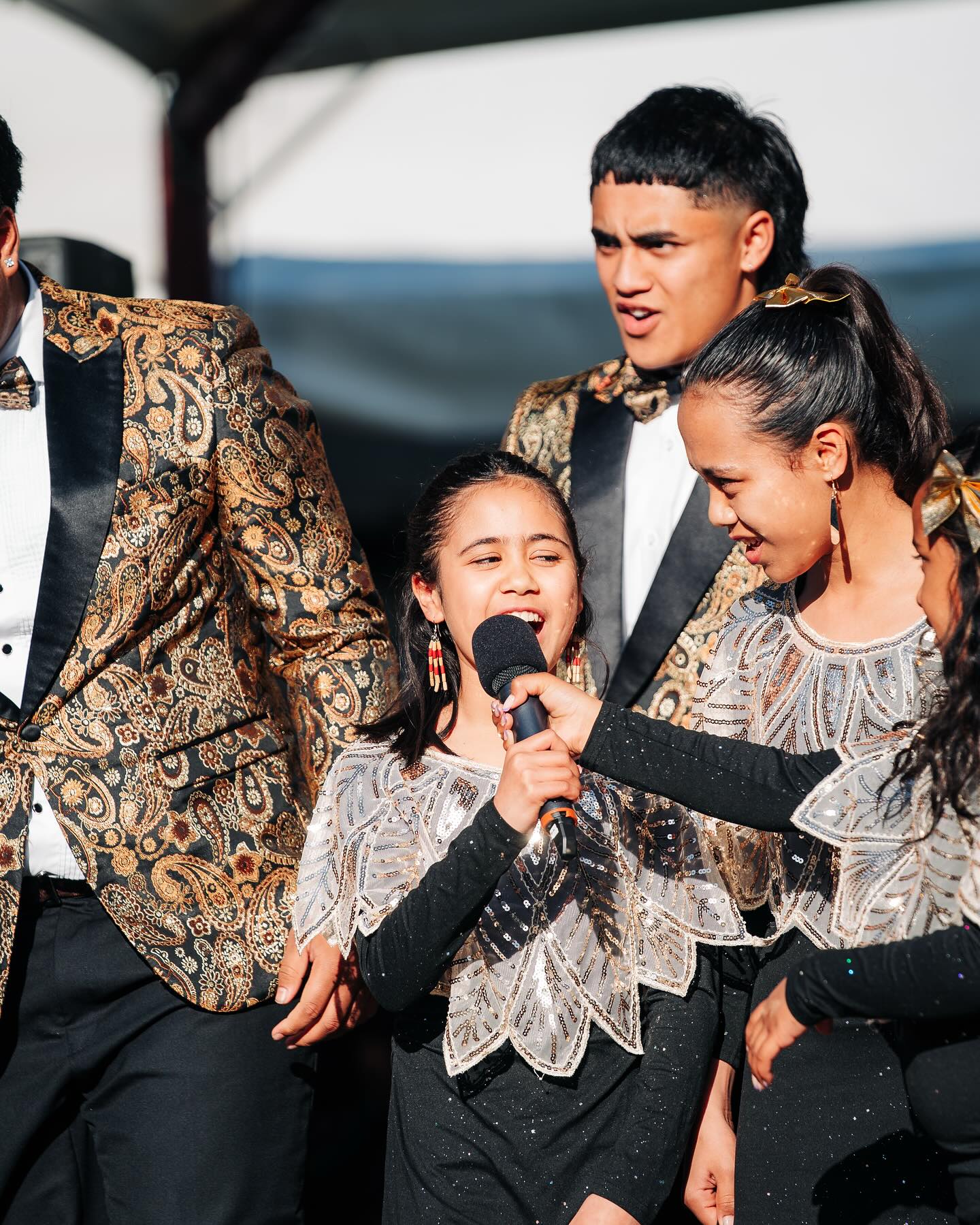 4 AA_Te Whānau Webster 13