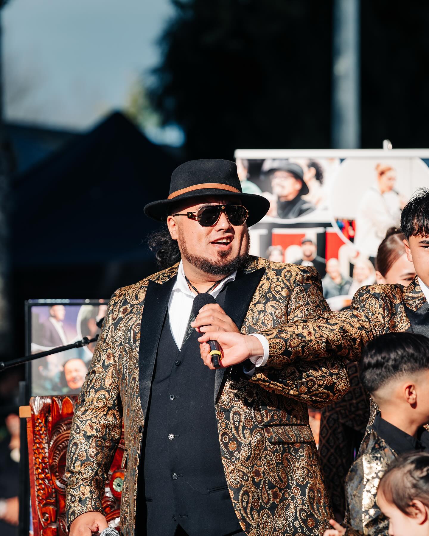 4 AA_Te Whānau Webster 14