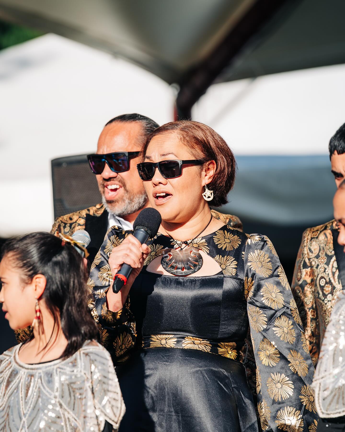 4 AA_Te Whānau Webster 15