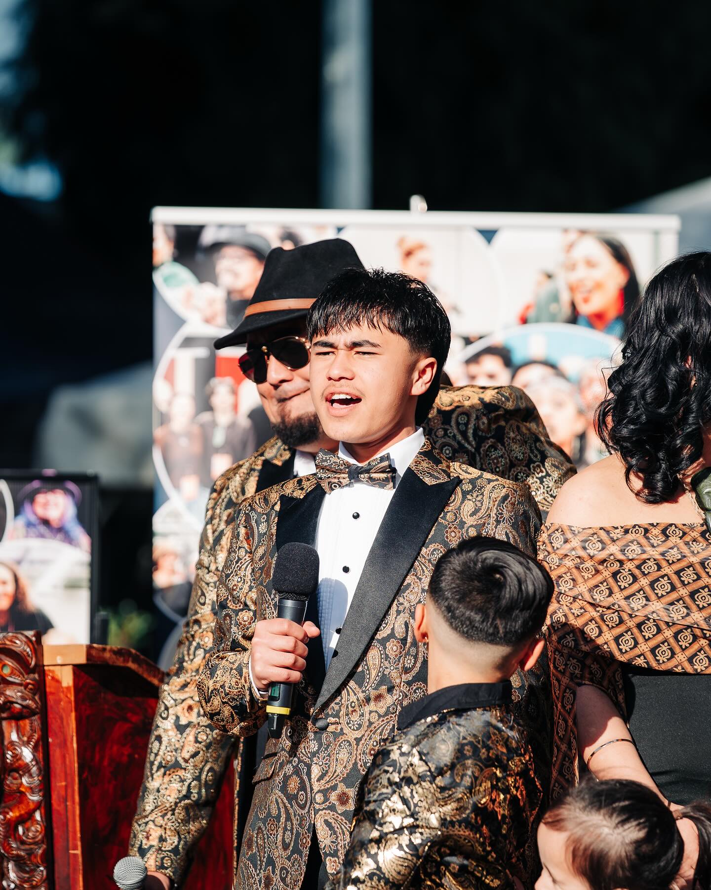 4 AA_Te Whānau Webster 16