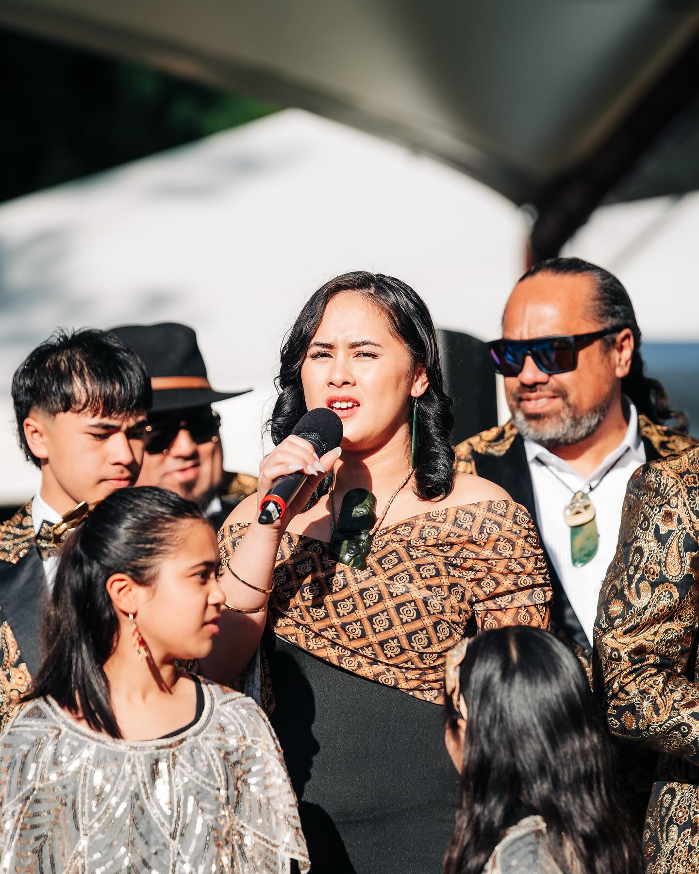 4 AA_Te Whānau Webster 17