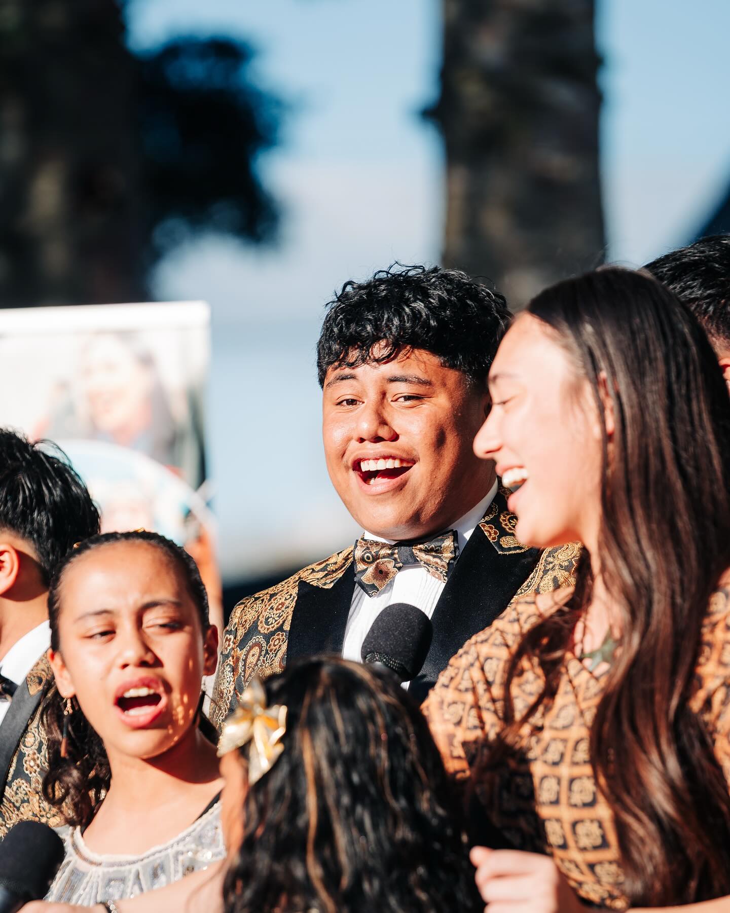 4 AA_Te Whānau Webster 2