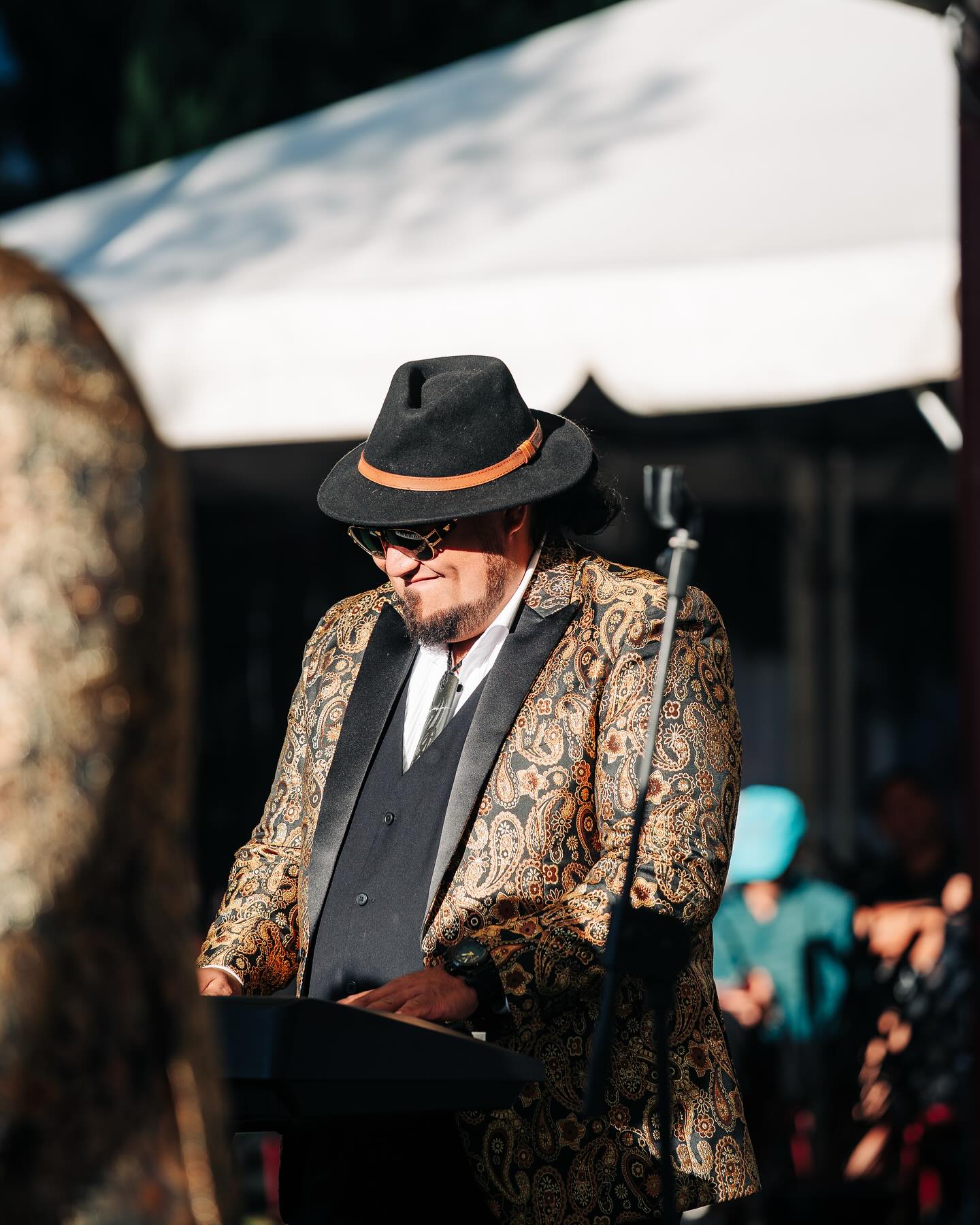 4 AA_Te Whānau Webster 3