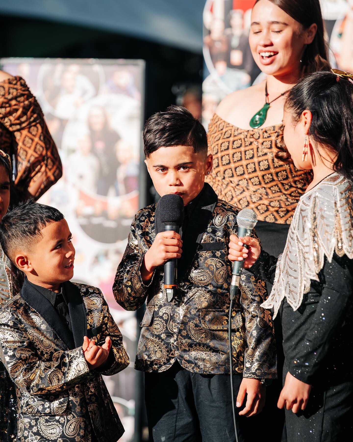 4 AA_Te Whānau Webster 4