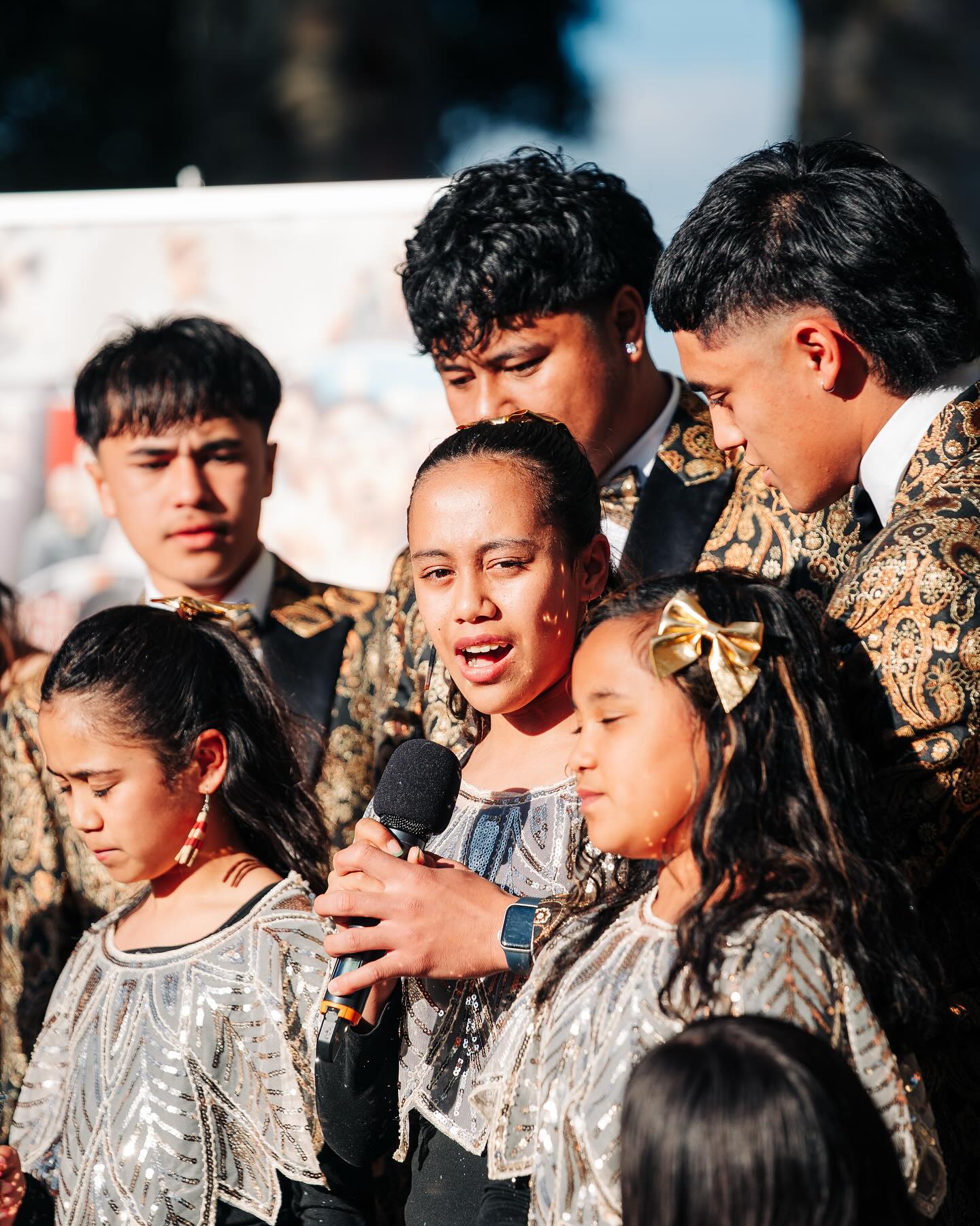 4 AA_Te Whānau Webster 5