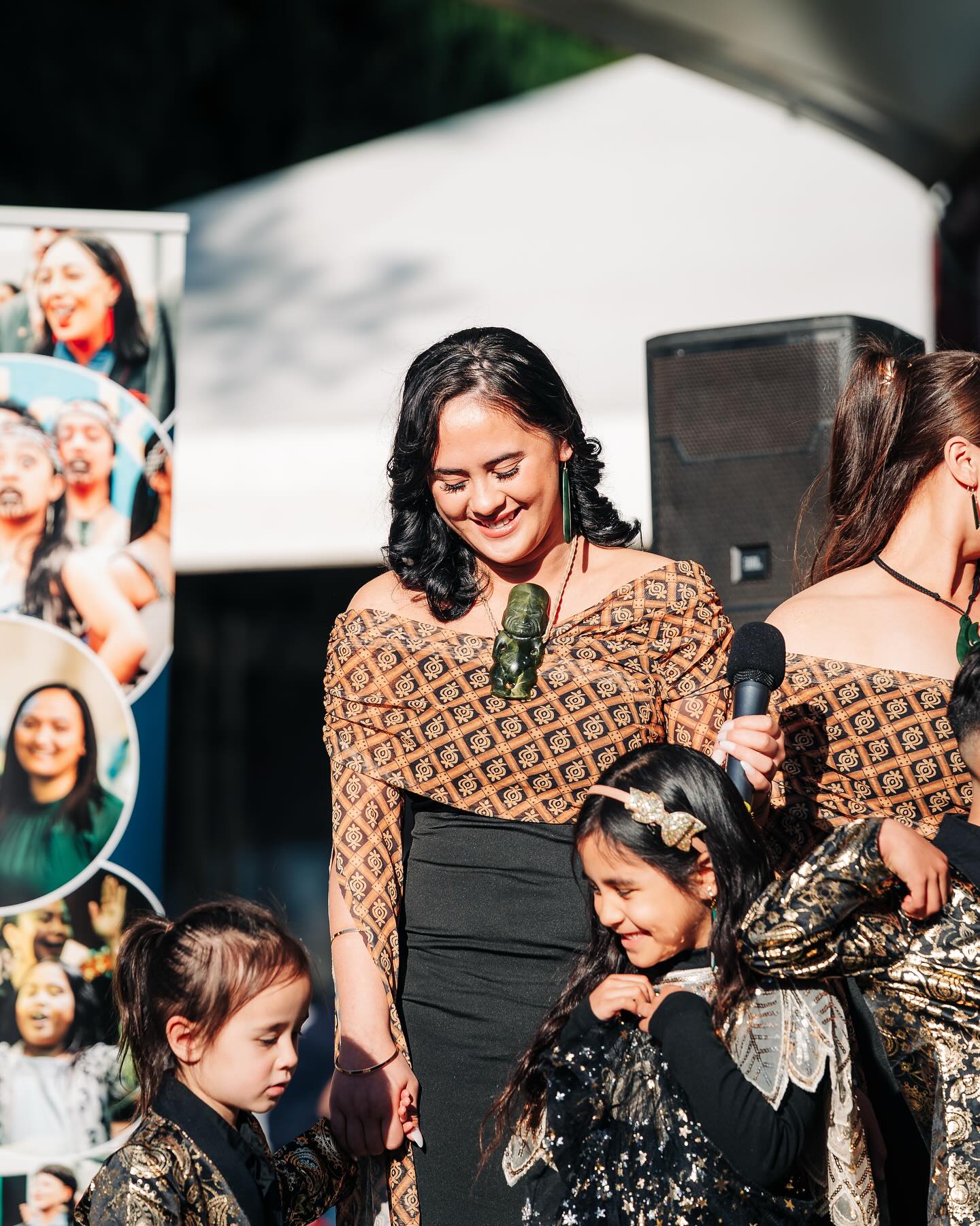 4 AA_Te Whānau Webster 6