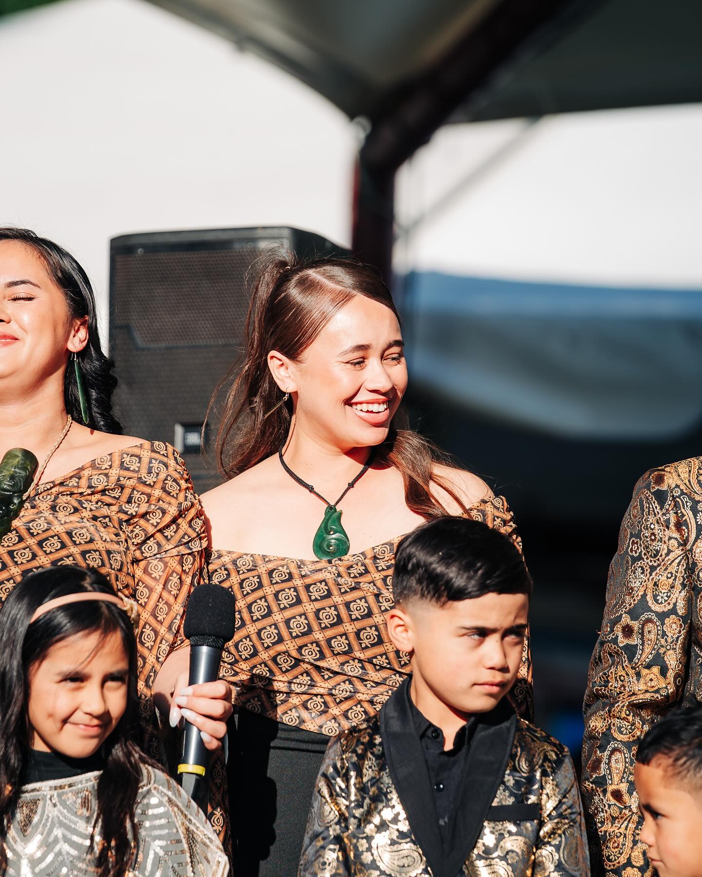 4 AA_Te Whānau Webster 7