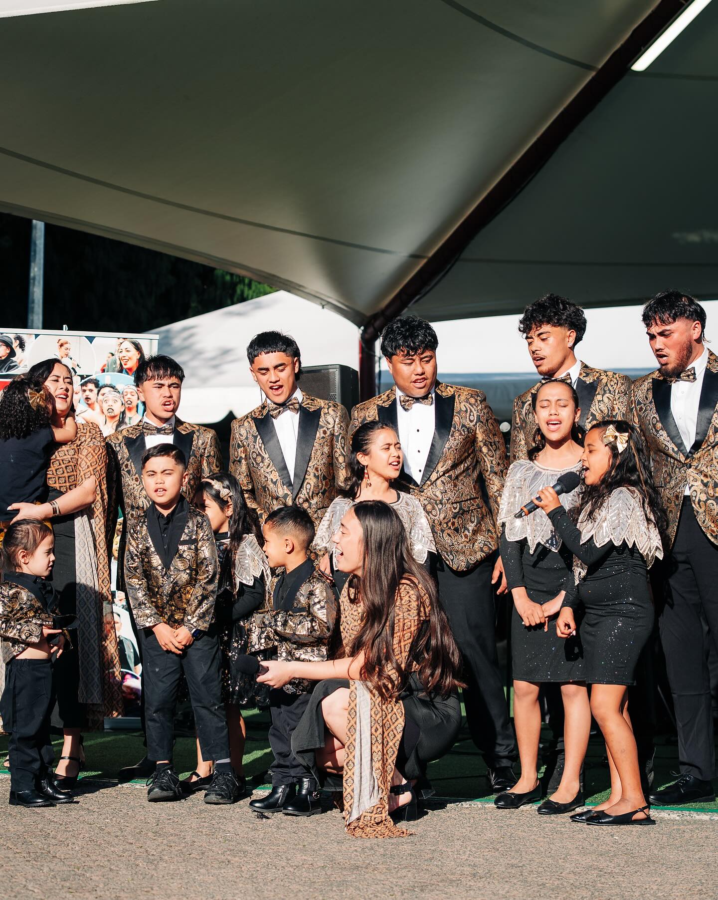 4 AA_Te Whānau Webster 8