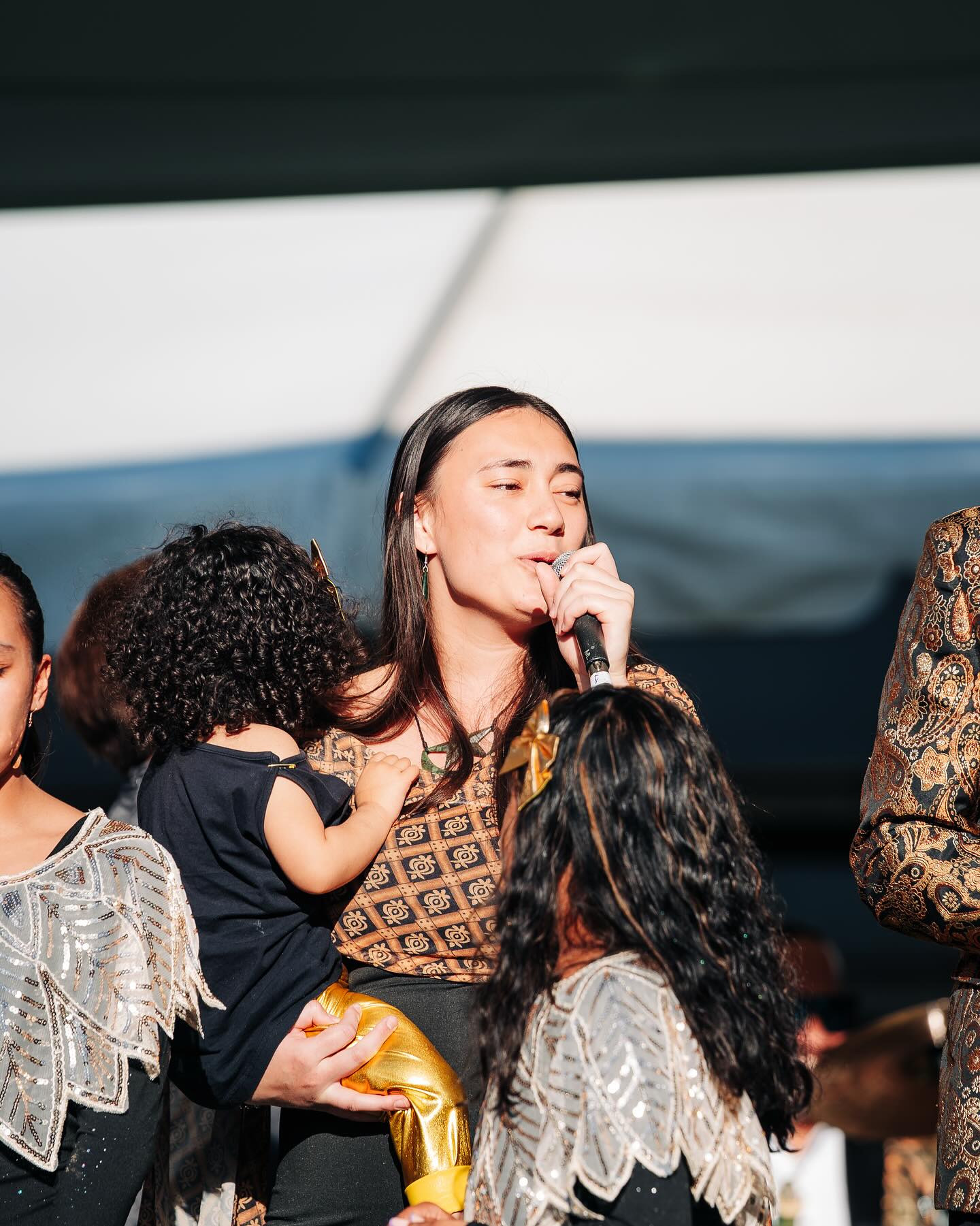 4 AA_Te Whānau Webster 9