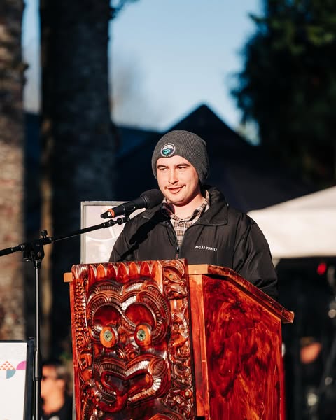 5 AA_Te Whānau Cassidy 1