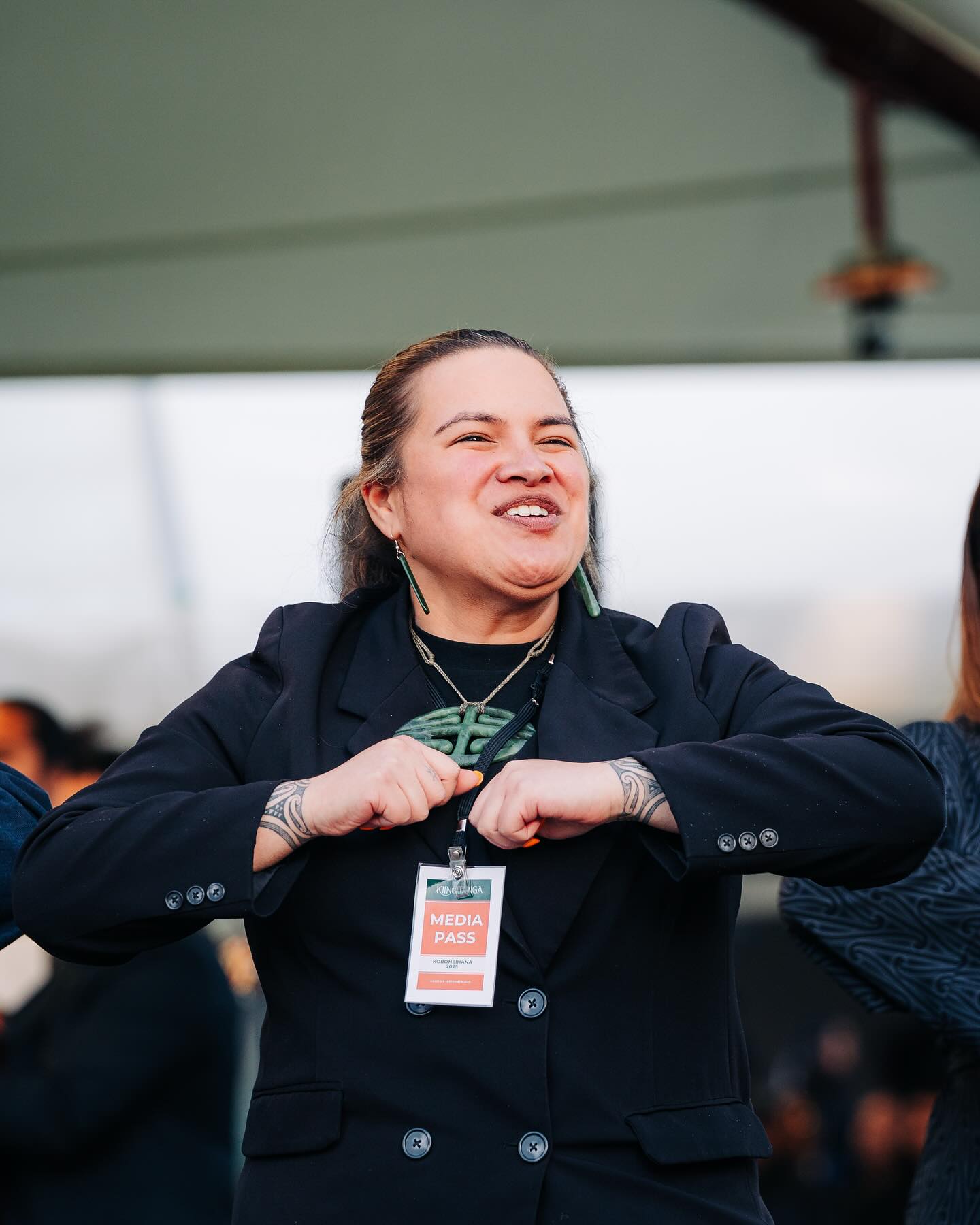 5 AA_Te Whānau Cassidy 10