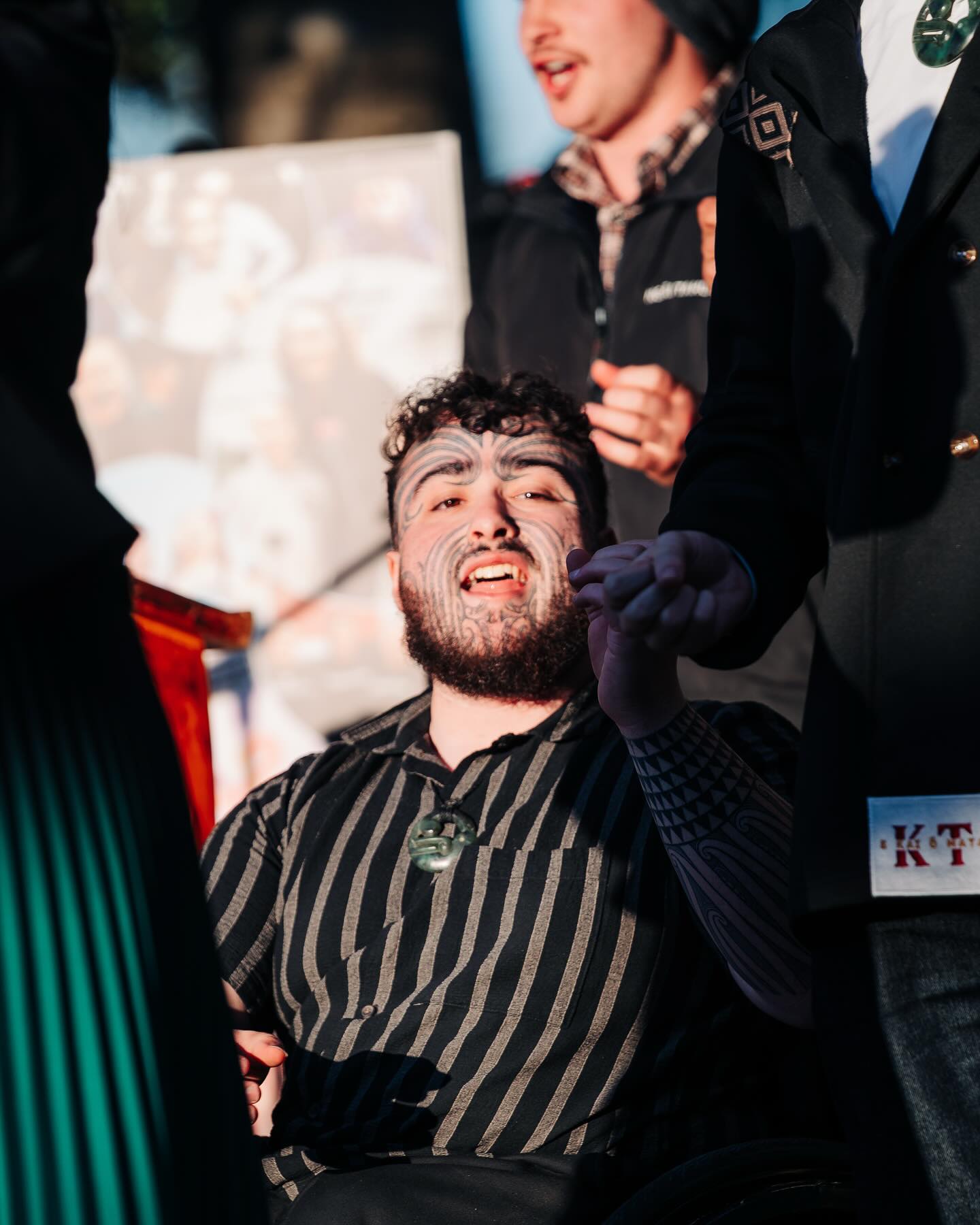 5 AA_Te Whānau Cassidy 11