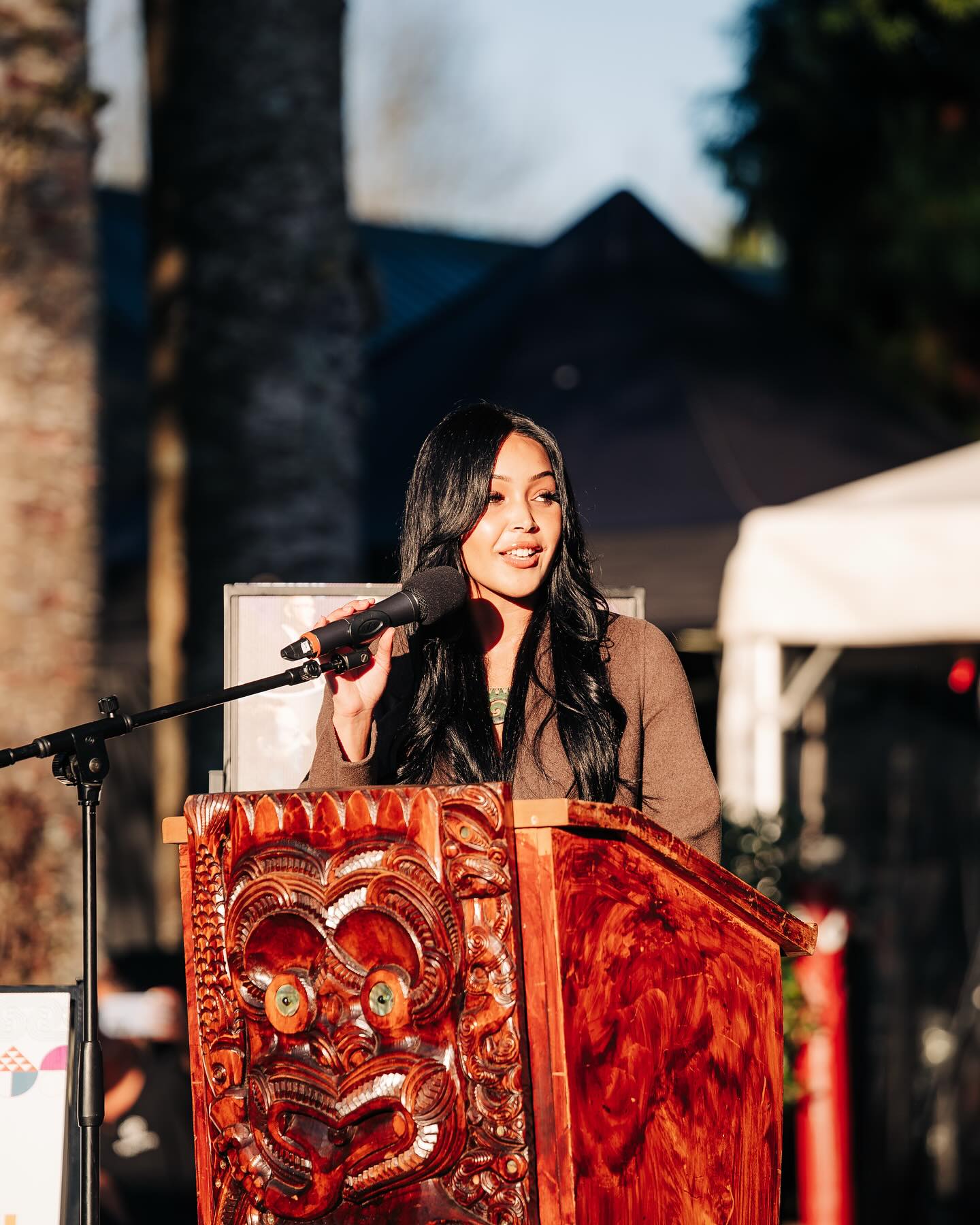 5 AA_Te Whānau Cassidy 2