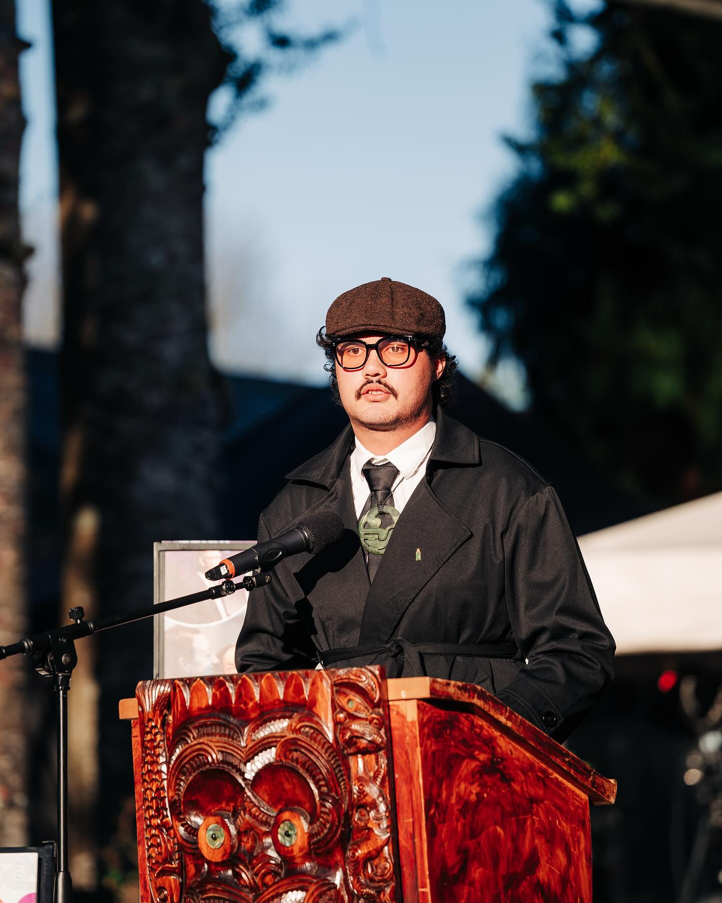 5 AA_Te Whānau Cassidy 3