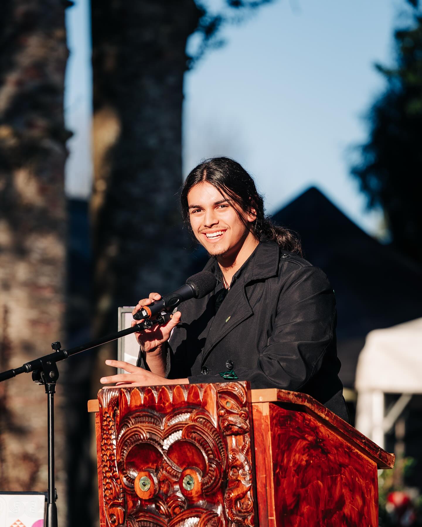 5 AA_Te Whānau Cassidy 4