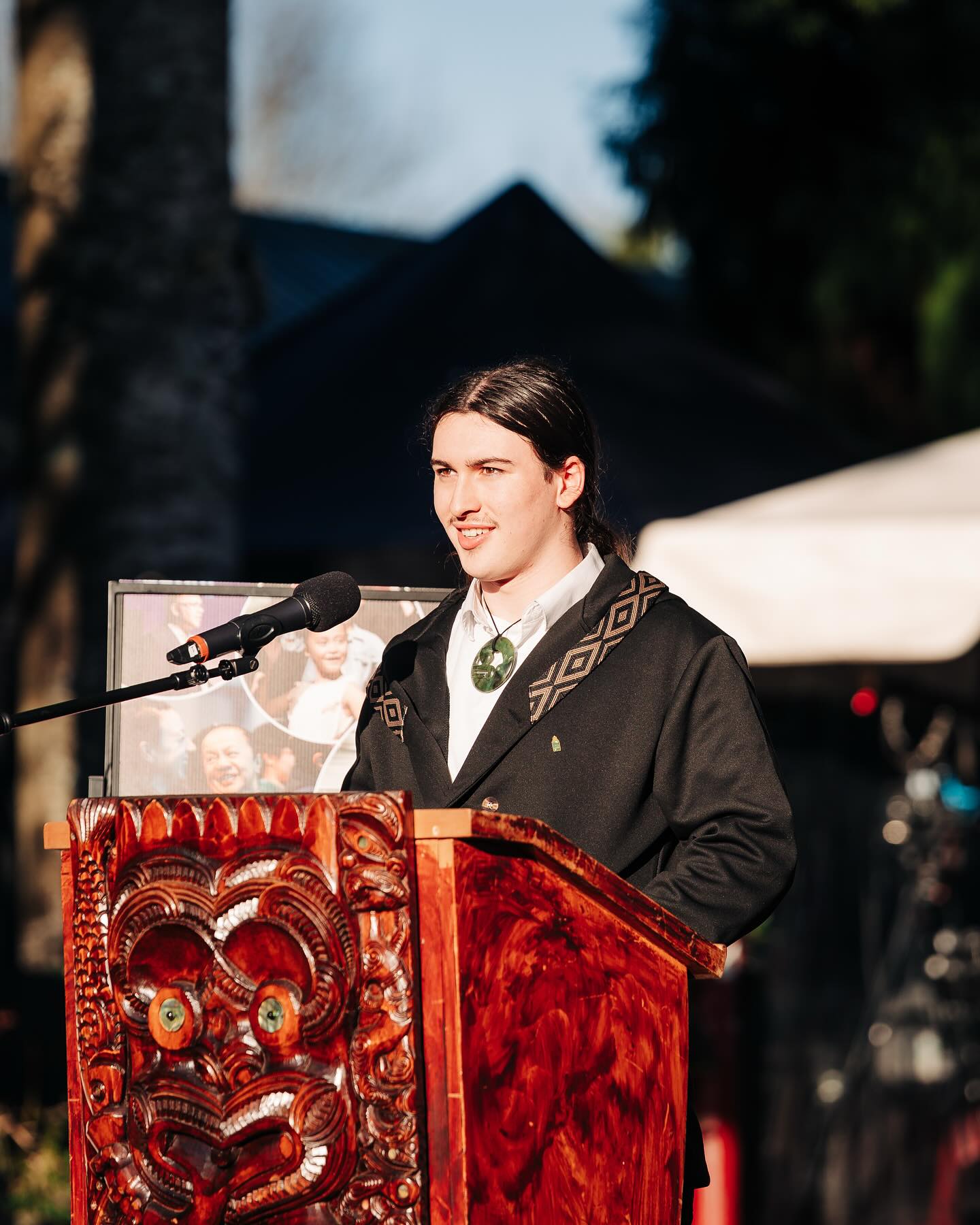 5 AA_Te Whānau Cassidy 5