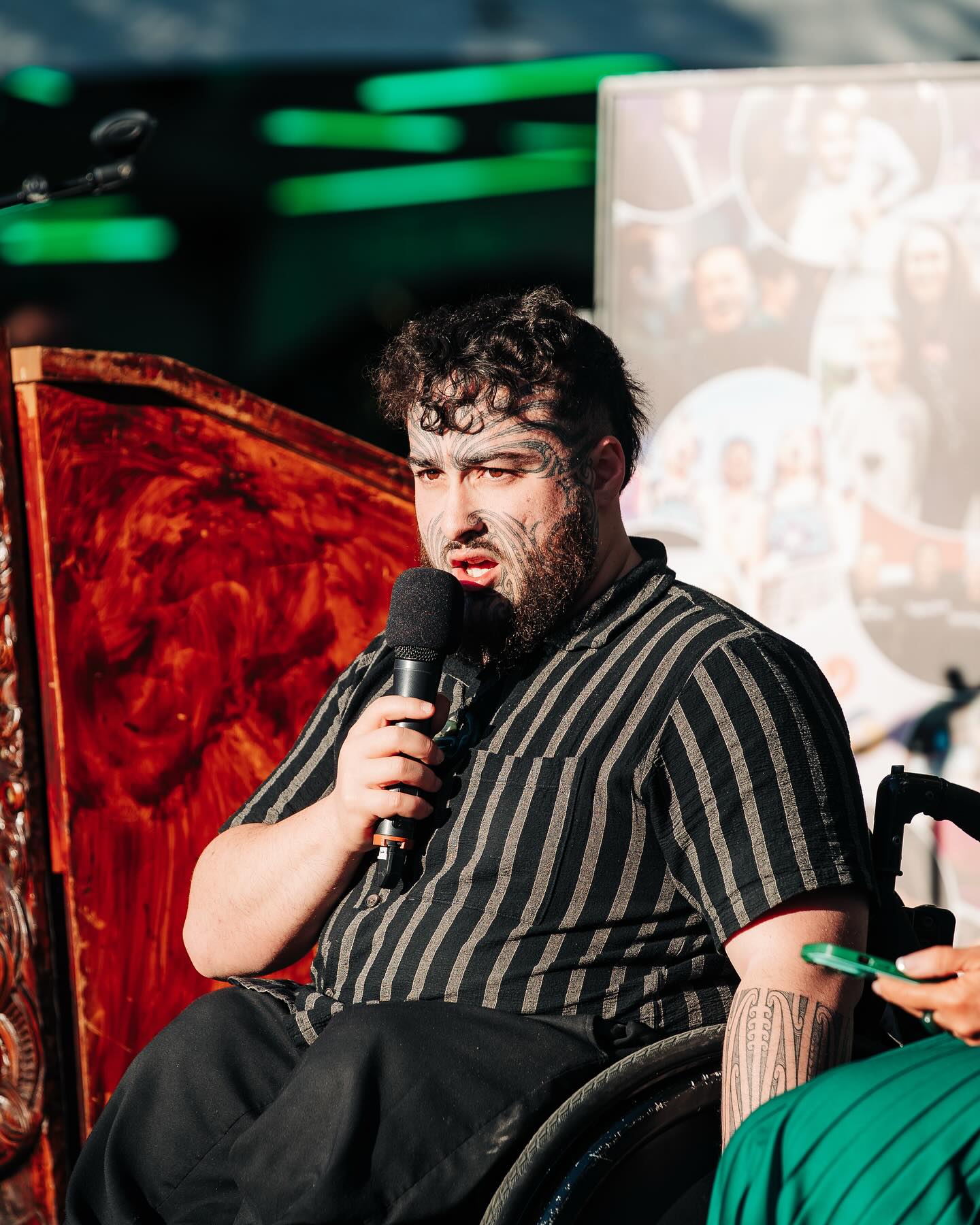 5 AA_Te Whānau Cassidy 6