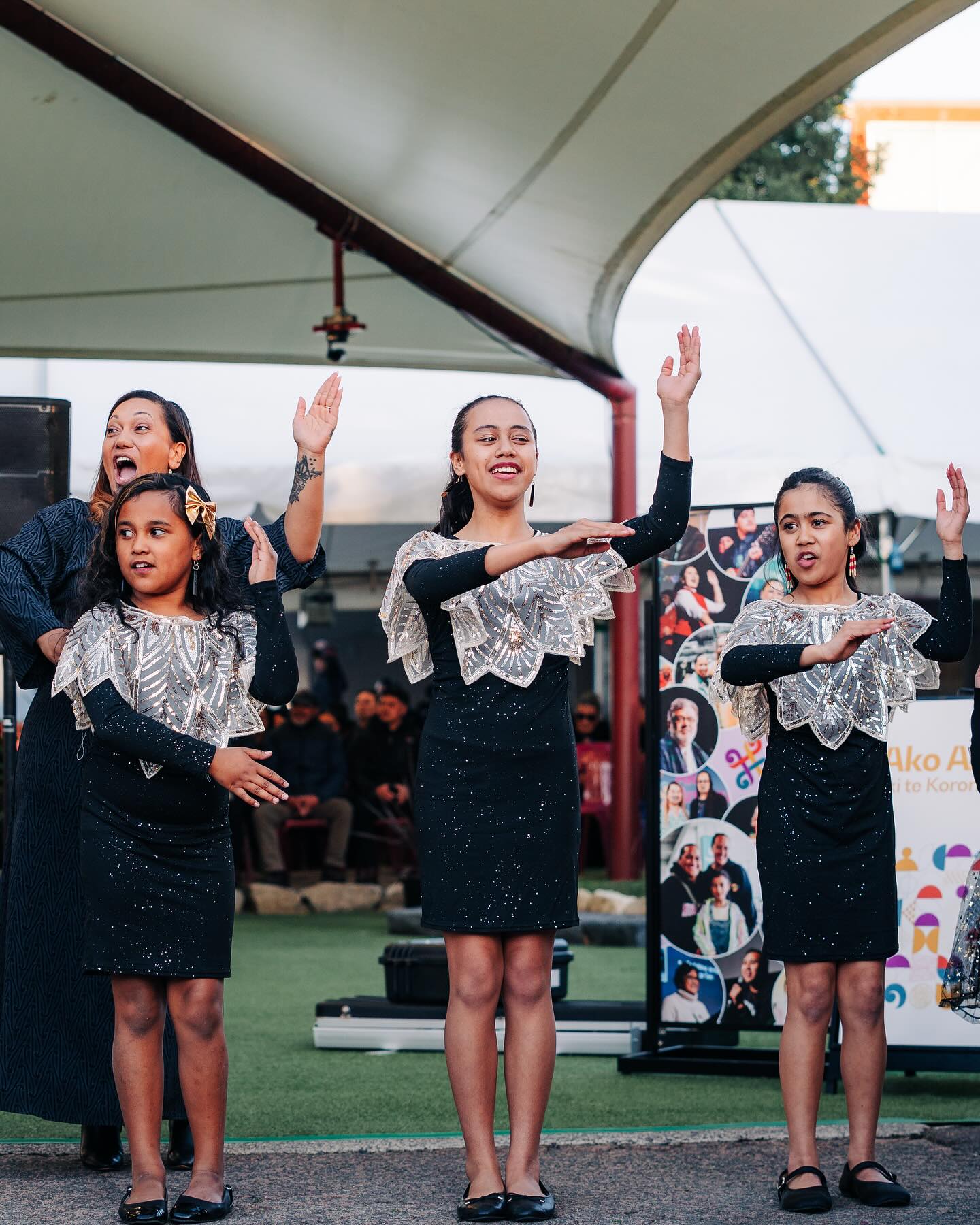 5 AA_Te Whānau Cassidy 7