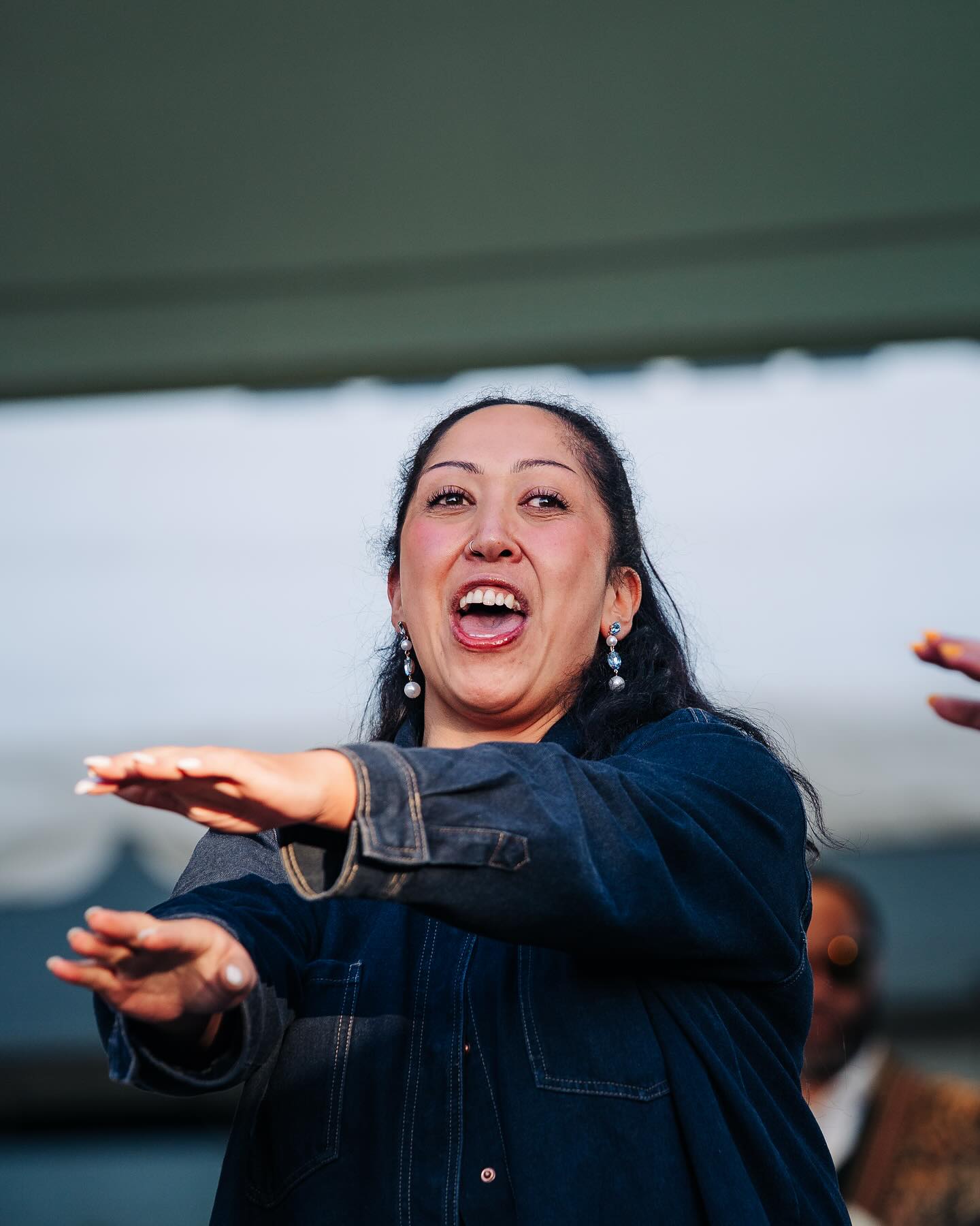 5 AA_Te Whānau Cassidy 8