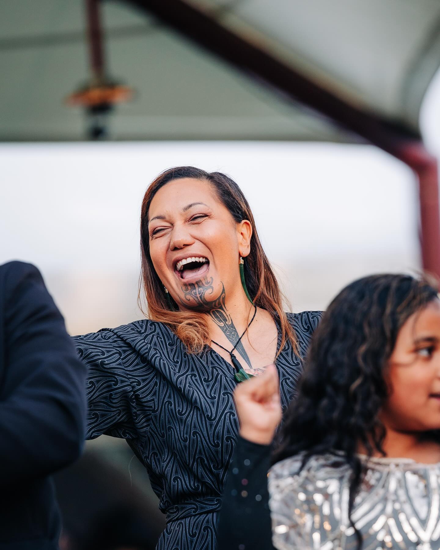 5 AA_Te Whānau Cassidy 9