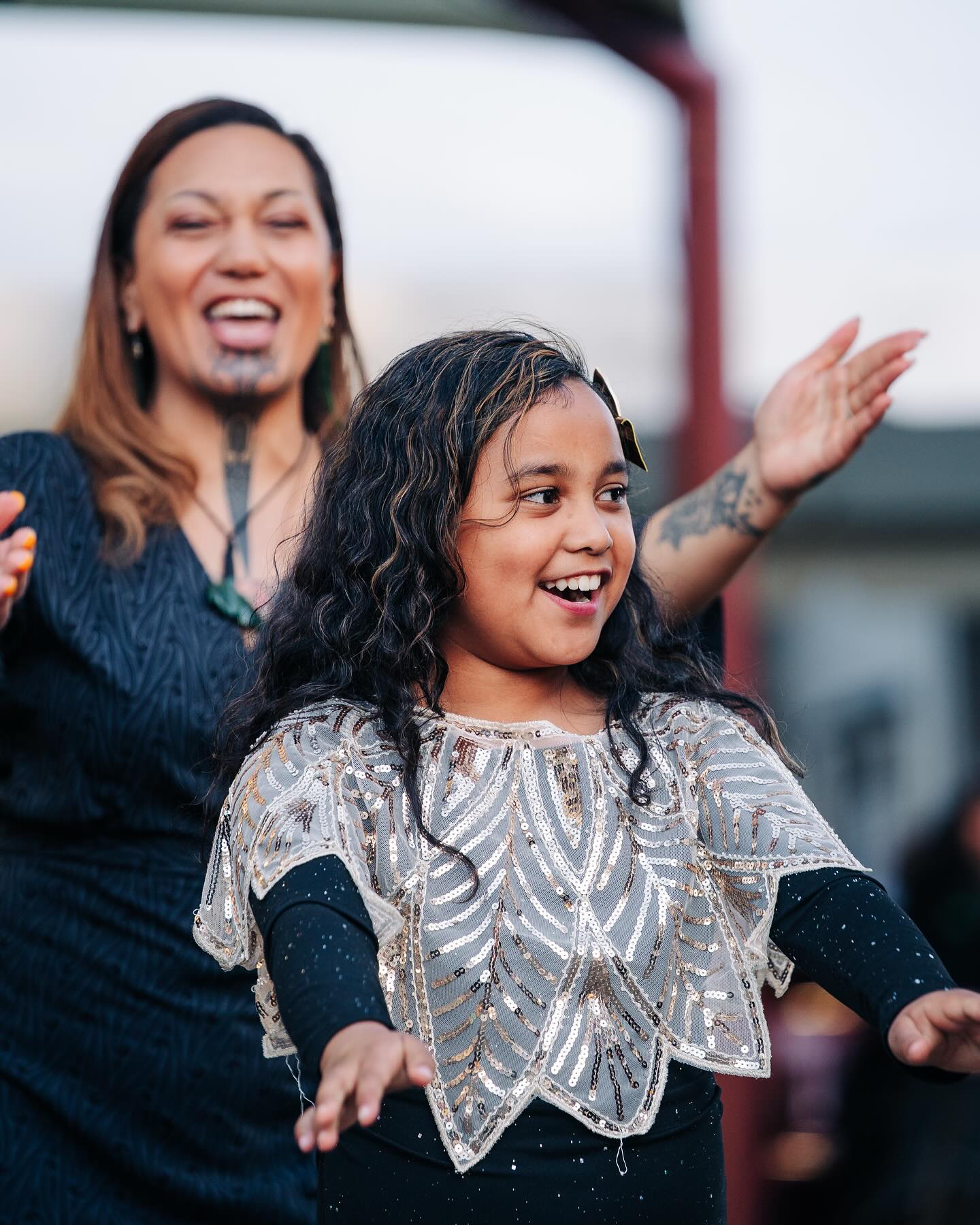 5 AA_Te Whānau Webster 23