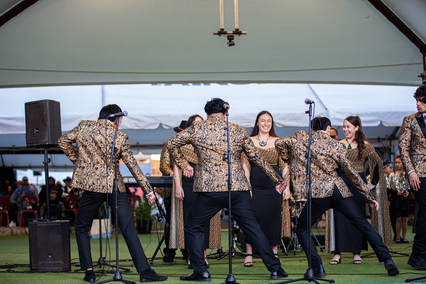 6 AA_Te Whānau Webster 18