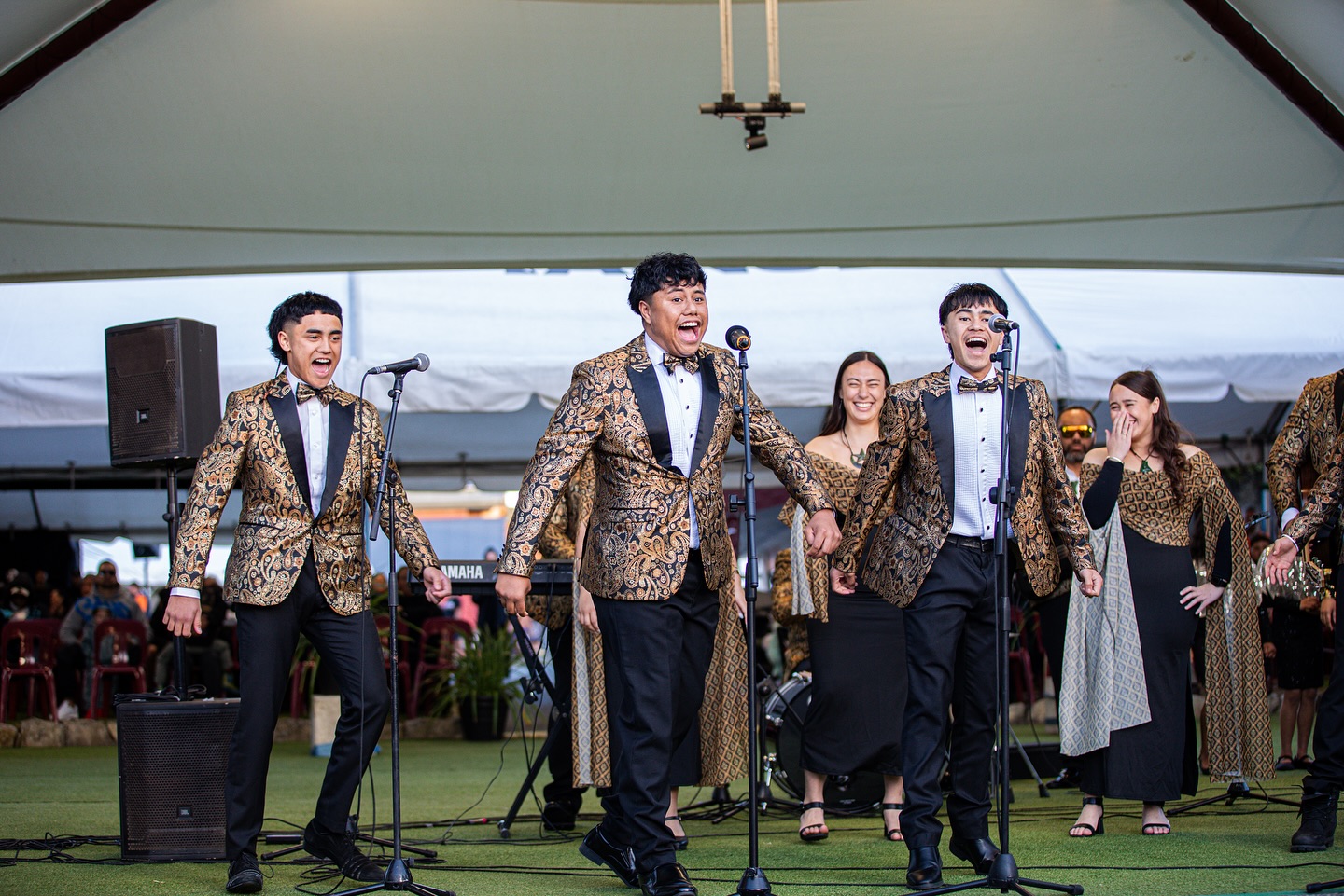 6 AA_Te Whānau Webster 19