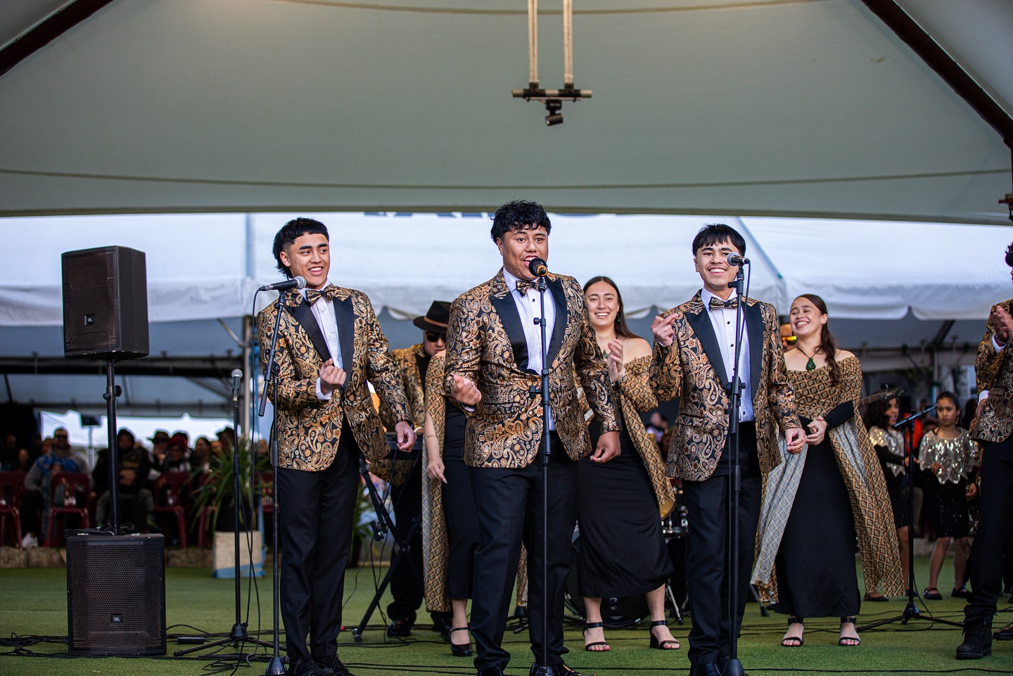 6 AA_Te Whānau Webster 20